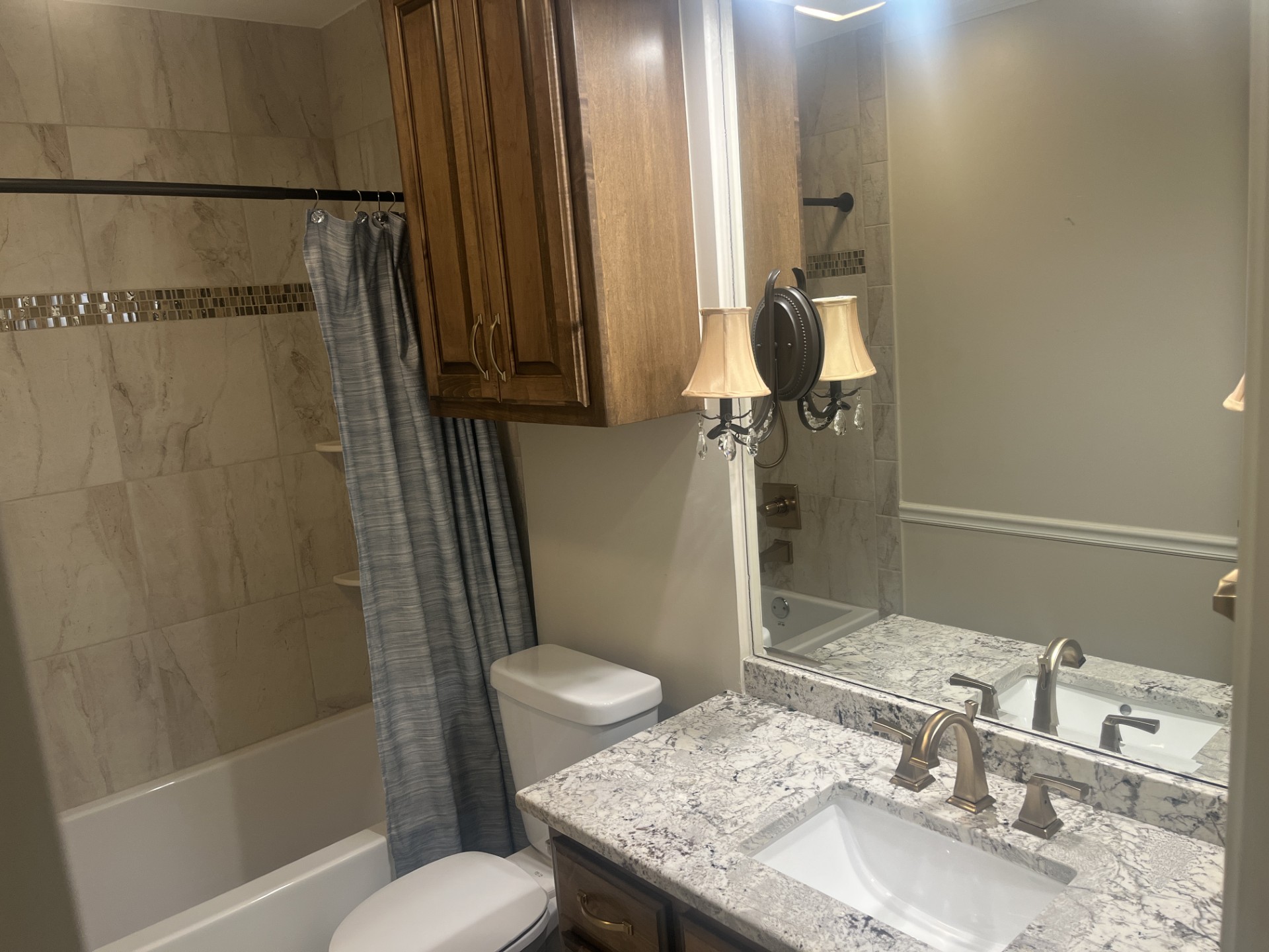 8921 Smith Circle Tulsa OK 74131