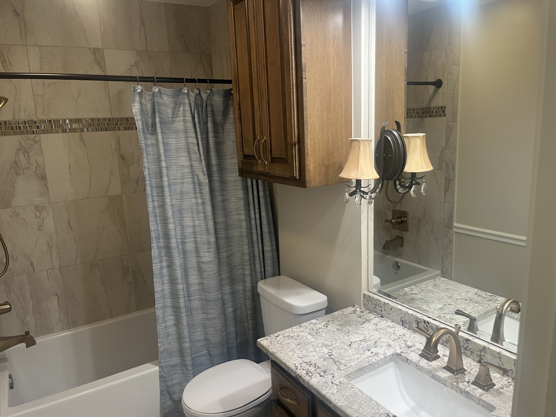 8921 Smith Circle Tulsa OK 74131