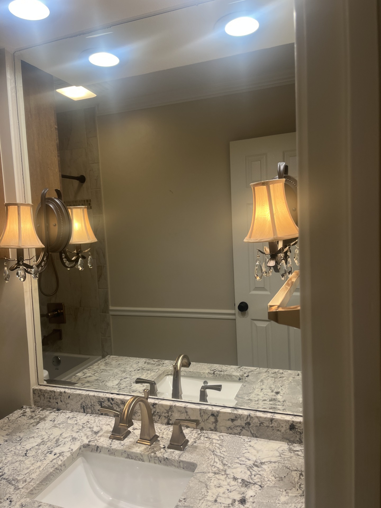 8921 Smith Circle Tulsa OK 74131