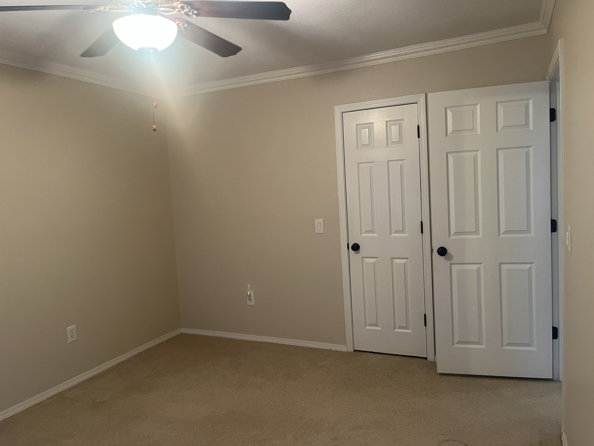 8921 Smith Circle Tulsa OK 74131