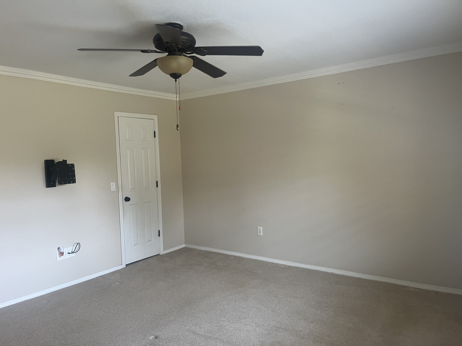 8921 Smith Circle Tulsa OK 74131