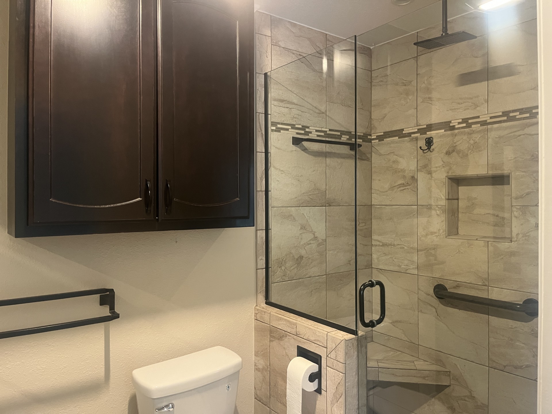8921 Smith Circle Tulsa OK 74131