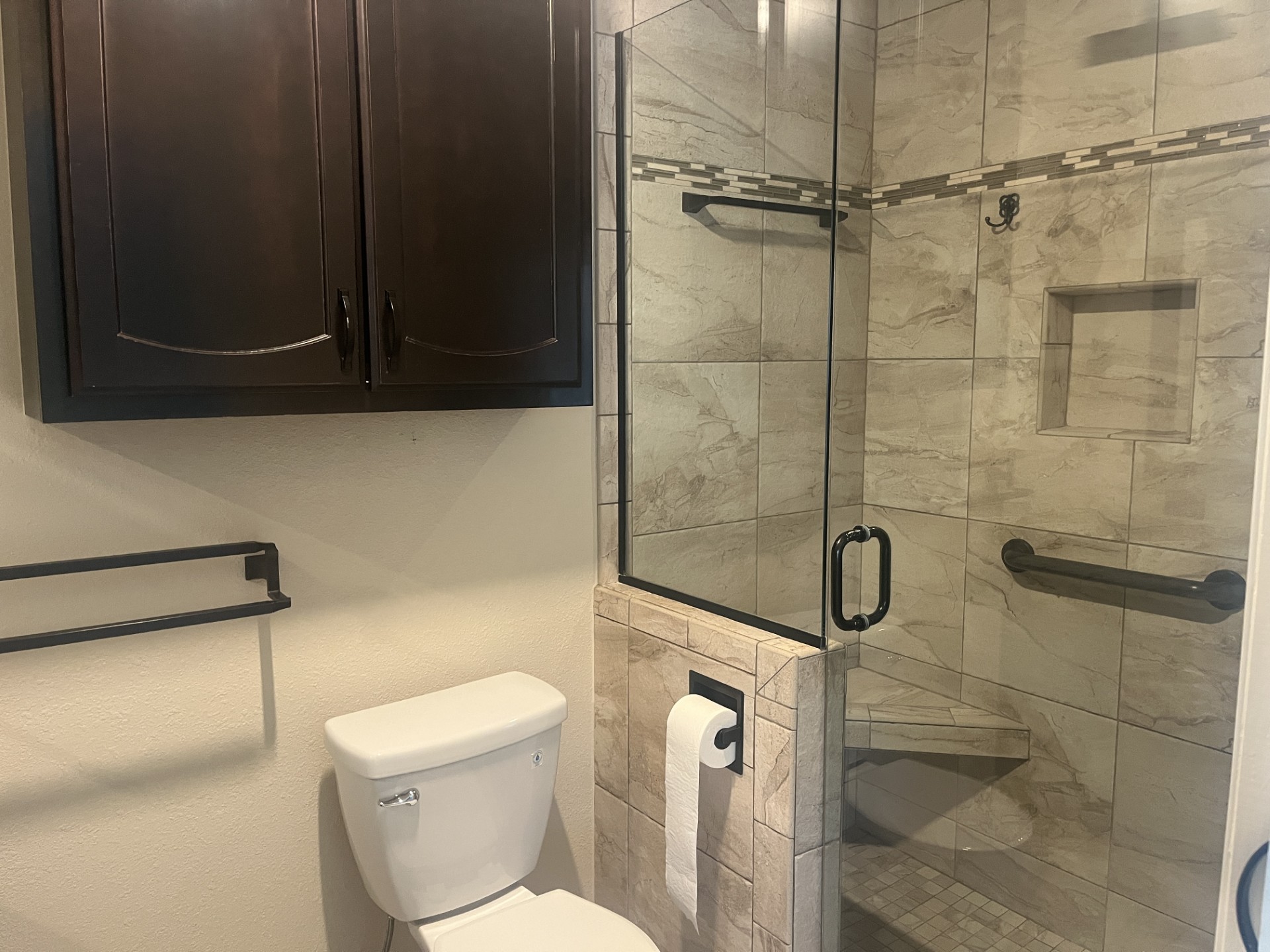 8921 Smith Circle Tulsa OK 74131