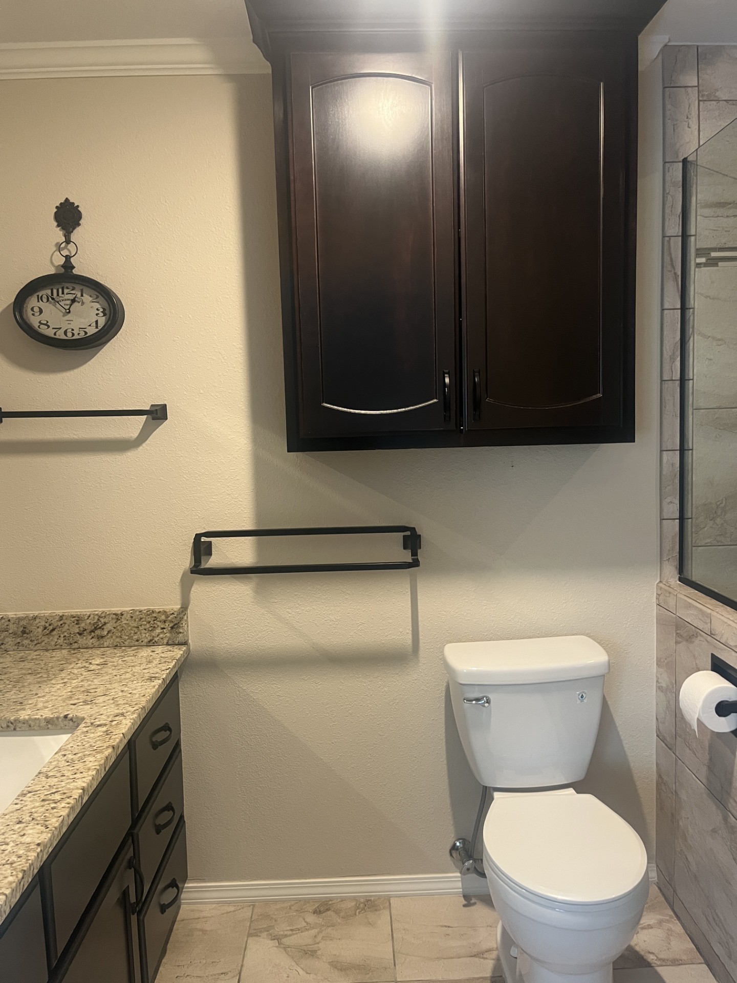 8921 Smith Circle Tulsa OK 74131