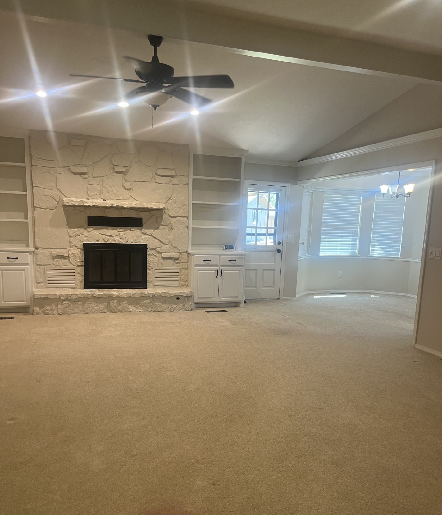 8921 Smith Circle Tulsa OK 74131