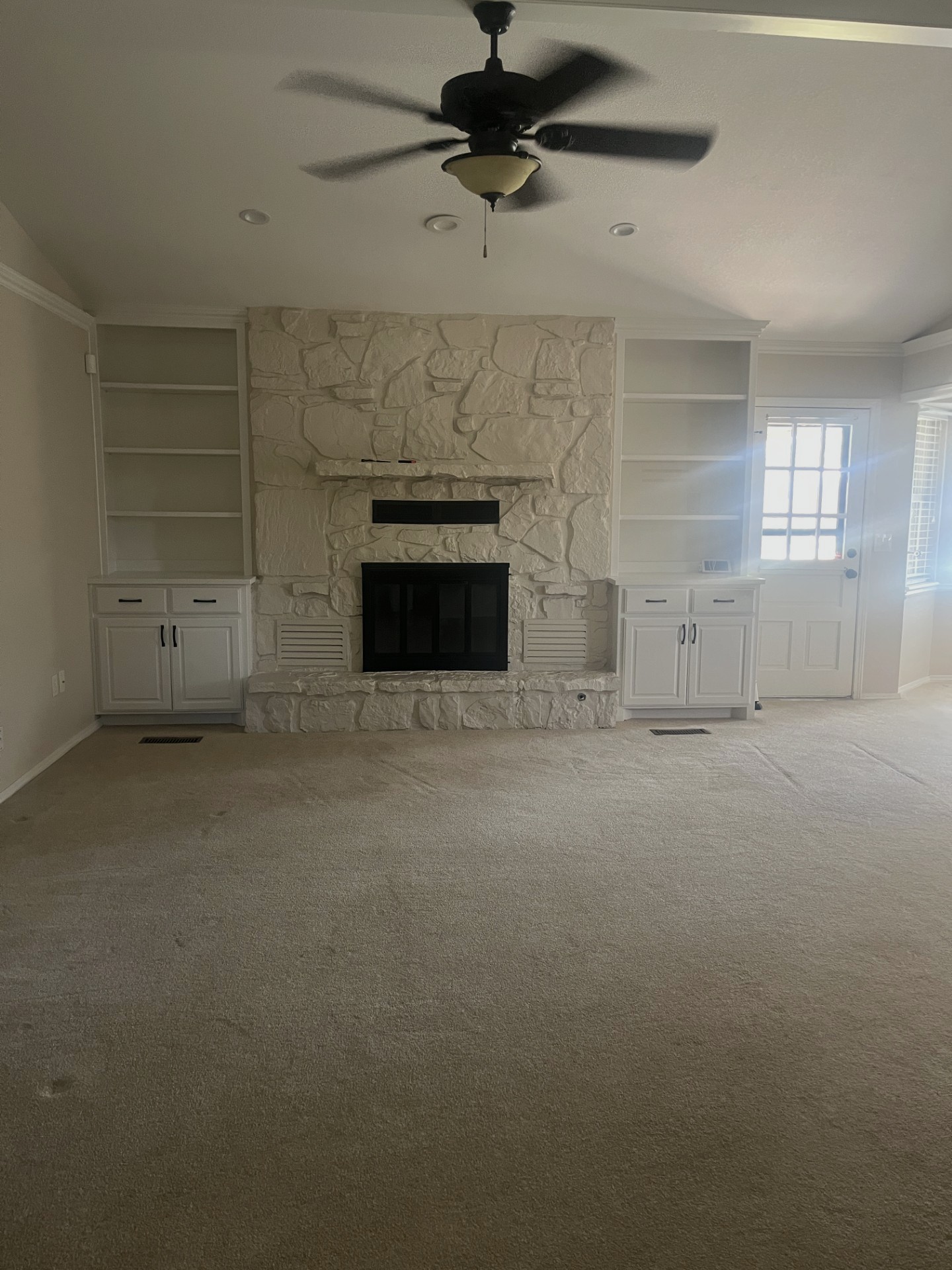8921 Smith Circle Tulsa OK 74131