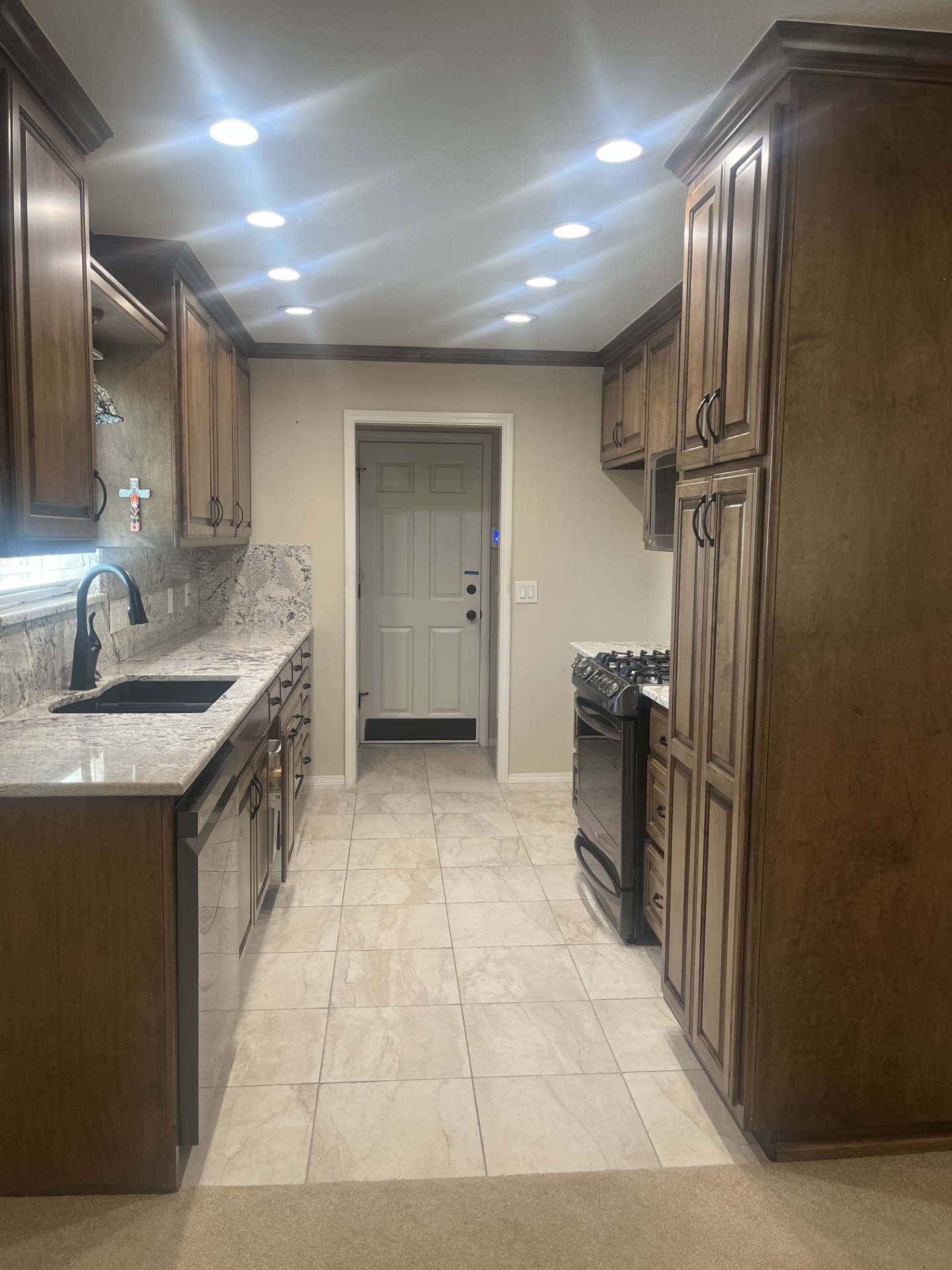 8921 Smith Circle Tulsa OK 74131