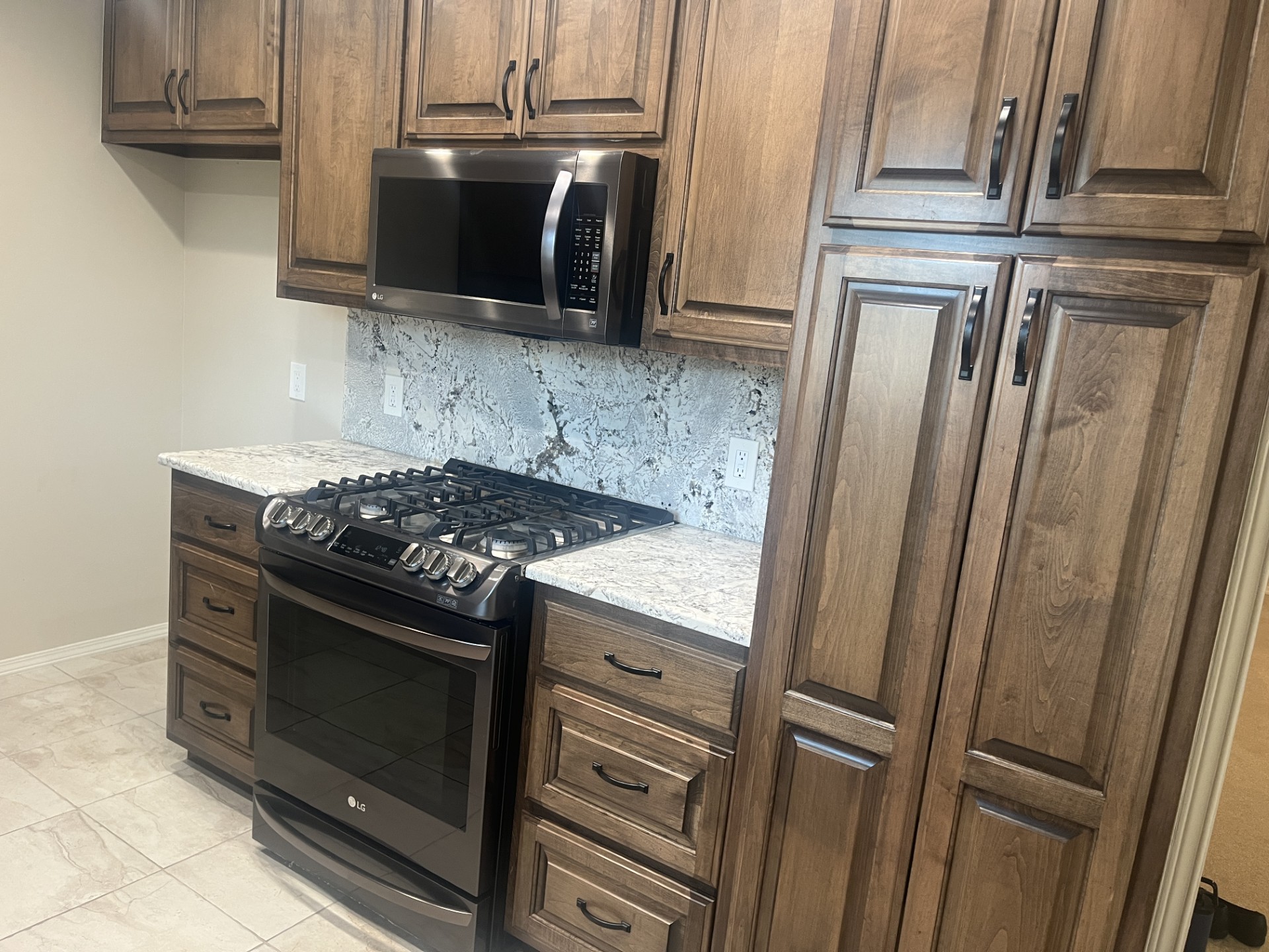 8921 Smith Circle Tulsa OK 74131