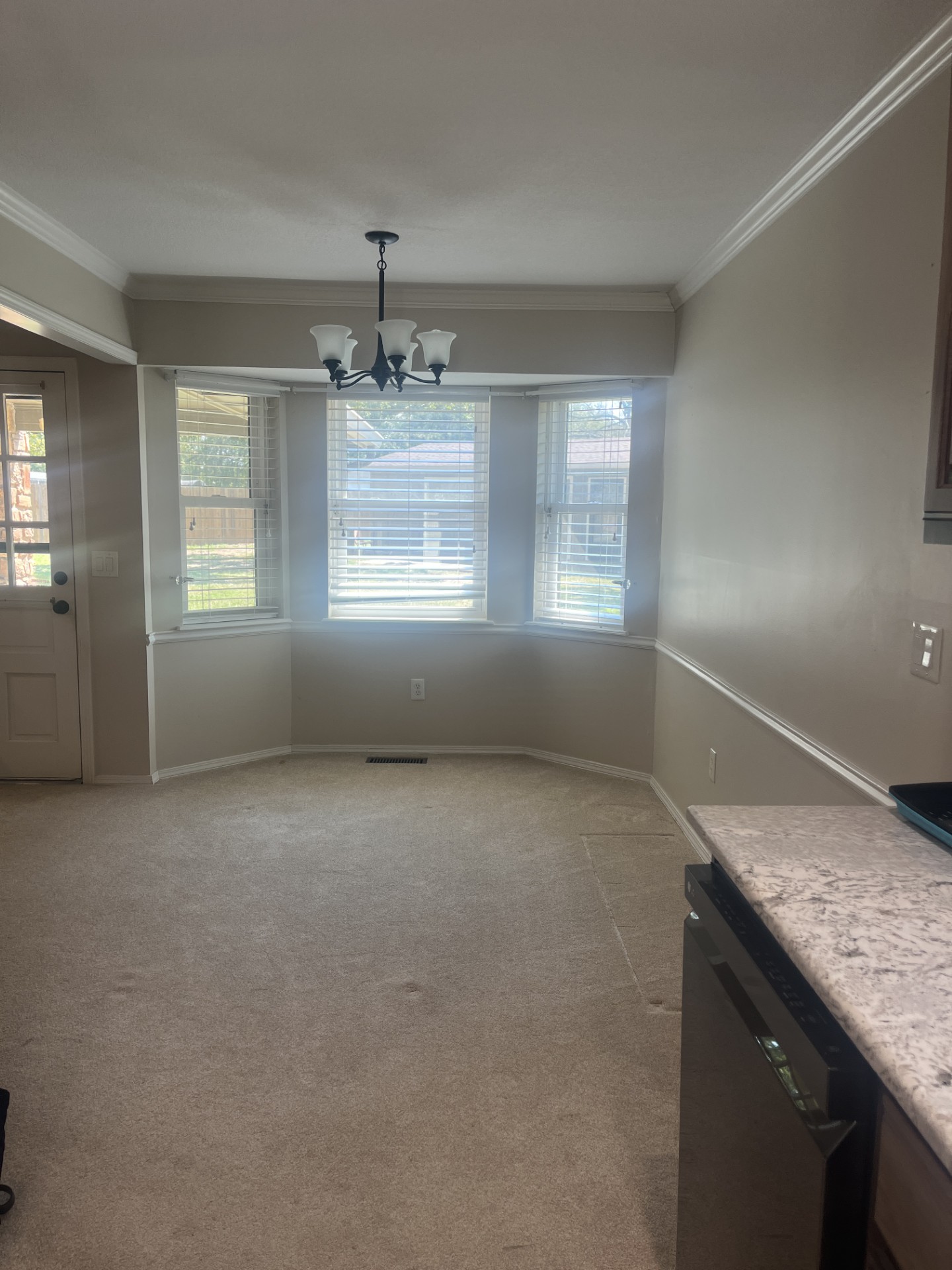 8921 Smith Circle Tulsa OK 74131