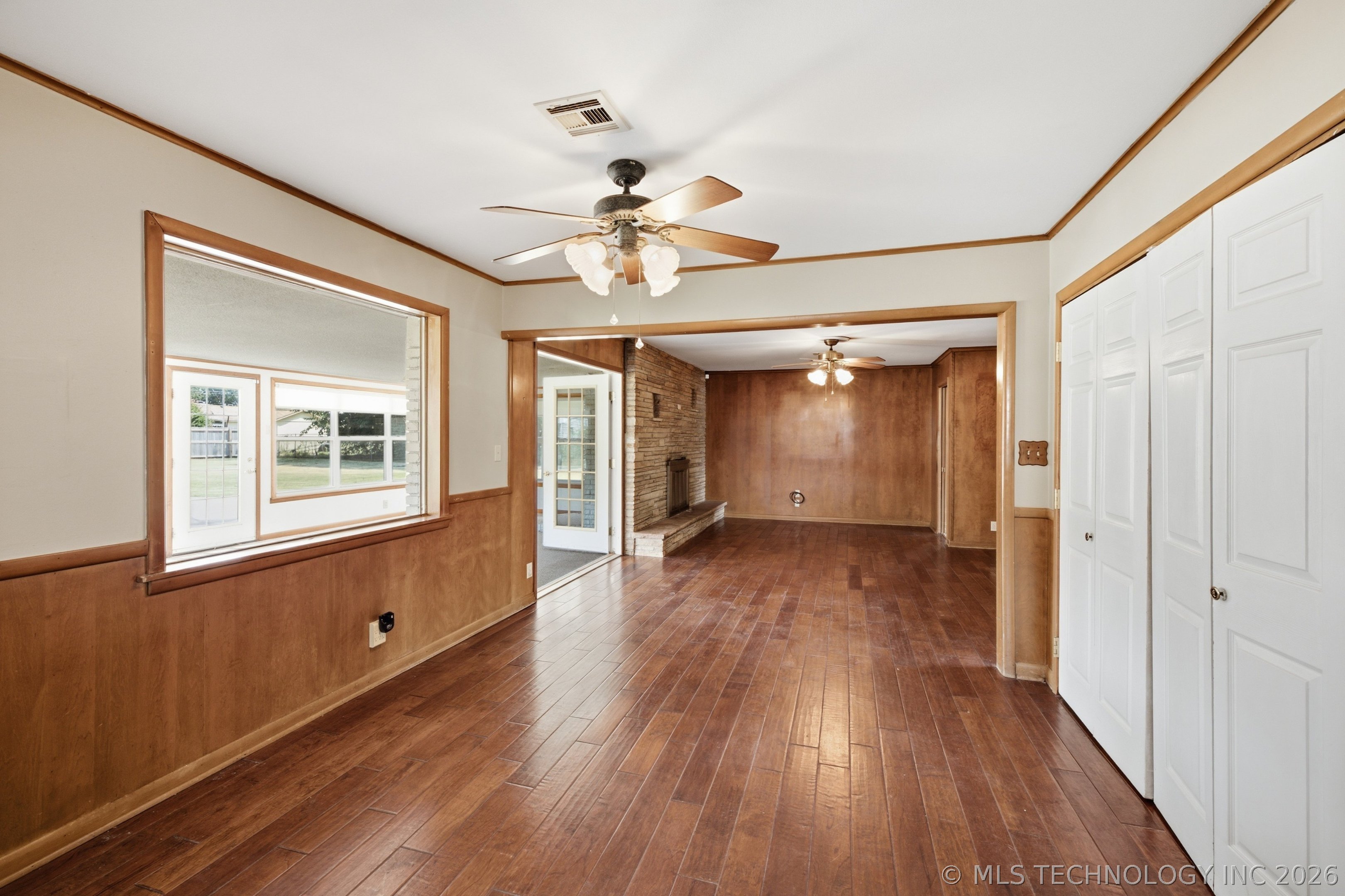 1281 S 103rd East Avenue Tulsa OK 74128