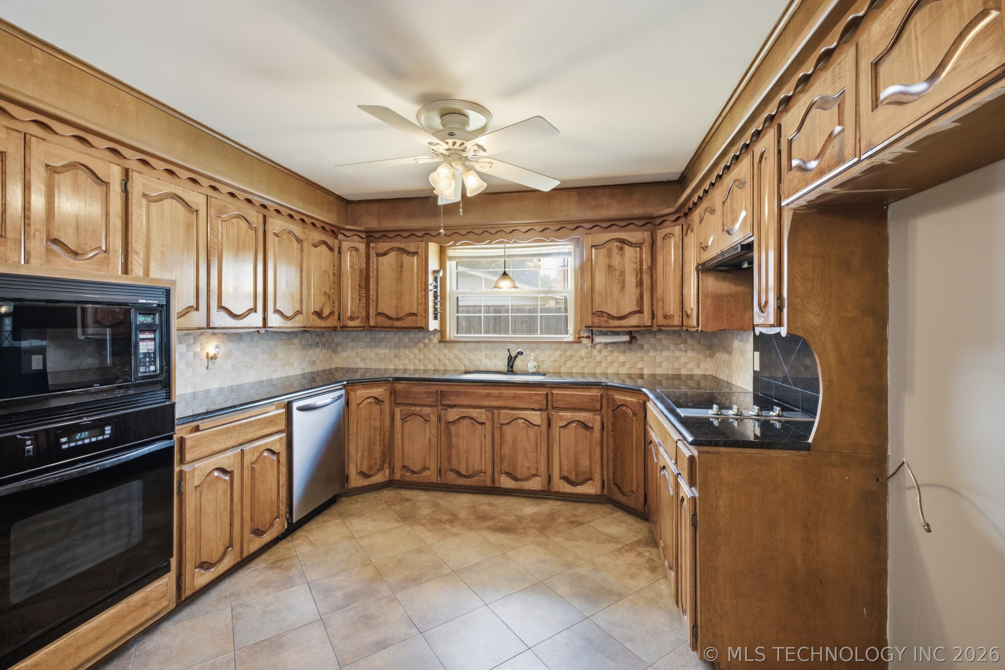 1281 S 103rd East Avenue Tulsa OK 74128
