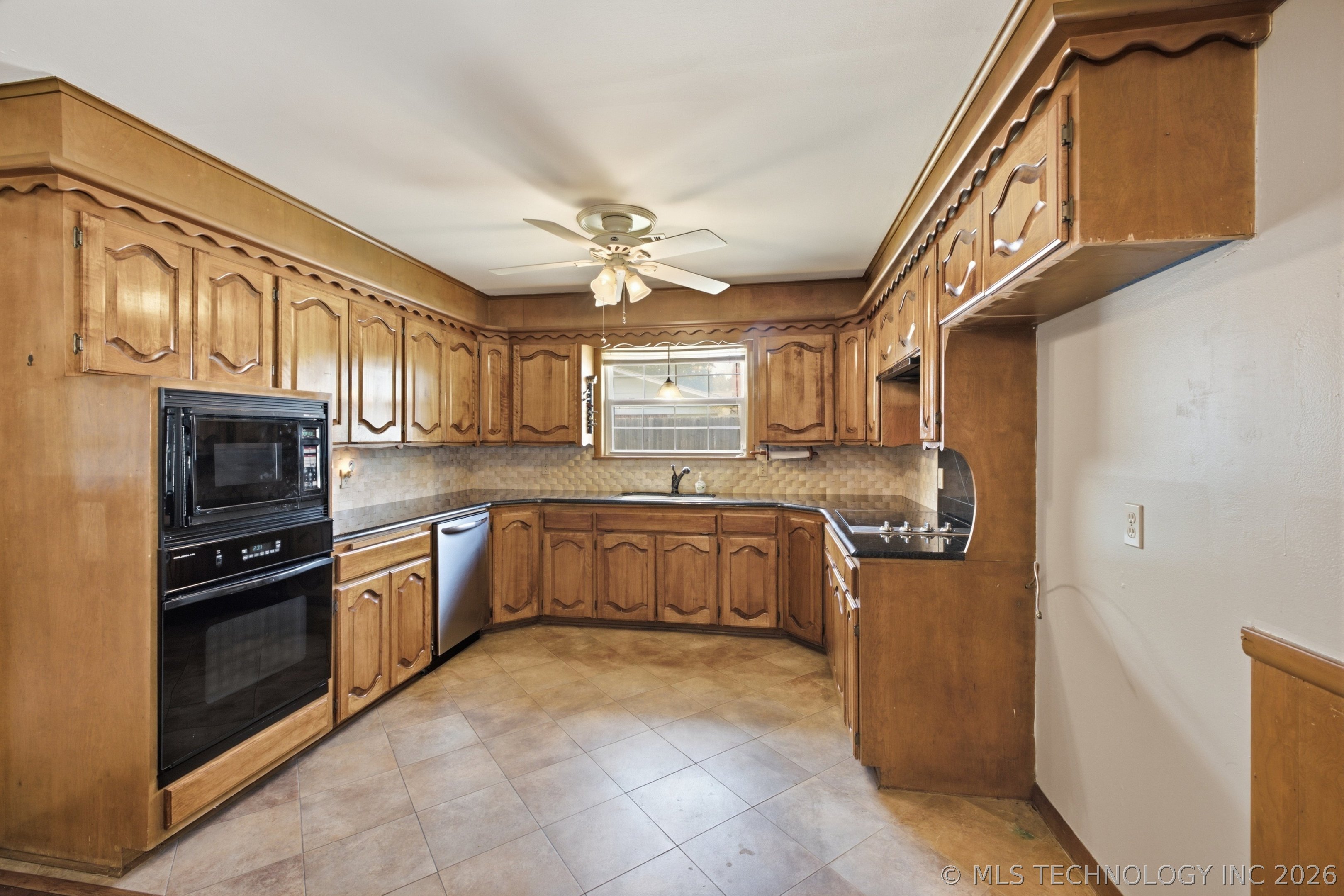 1281 S 103rd East Avenue Tulsa OK 74128
