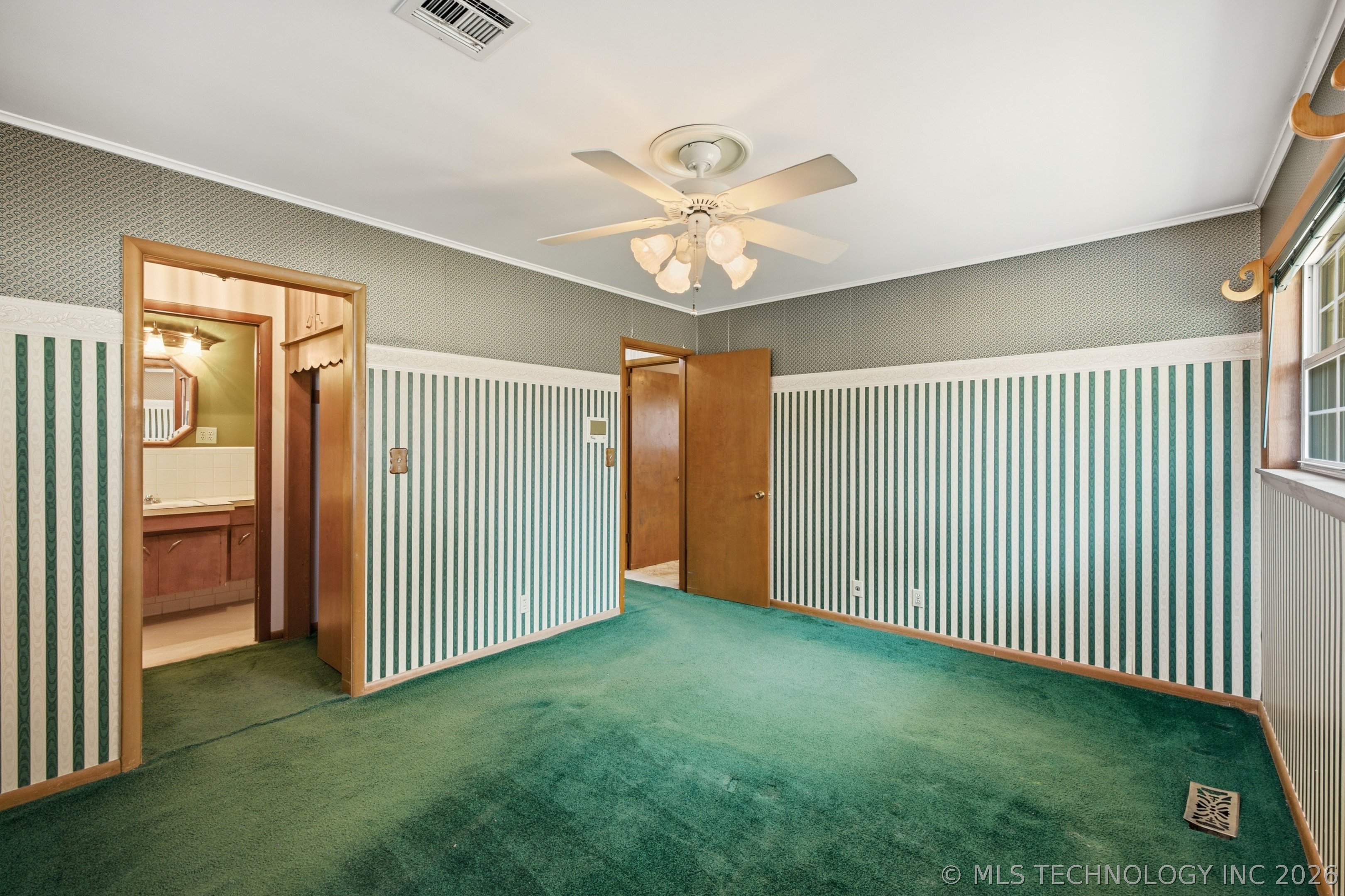 1281 S 103rd East Avenue Tulsa OK 74128