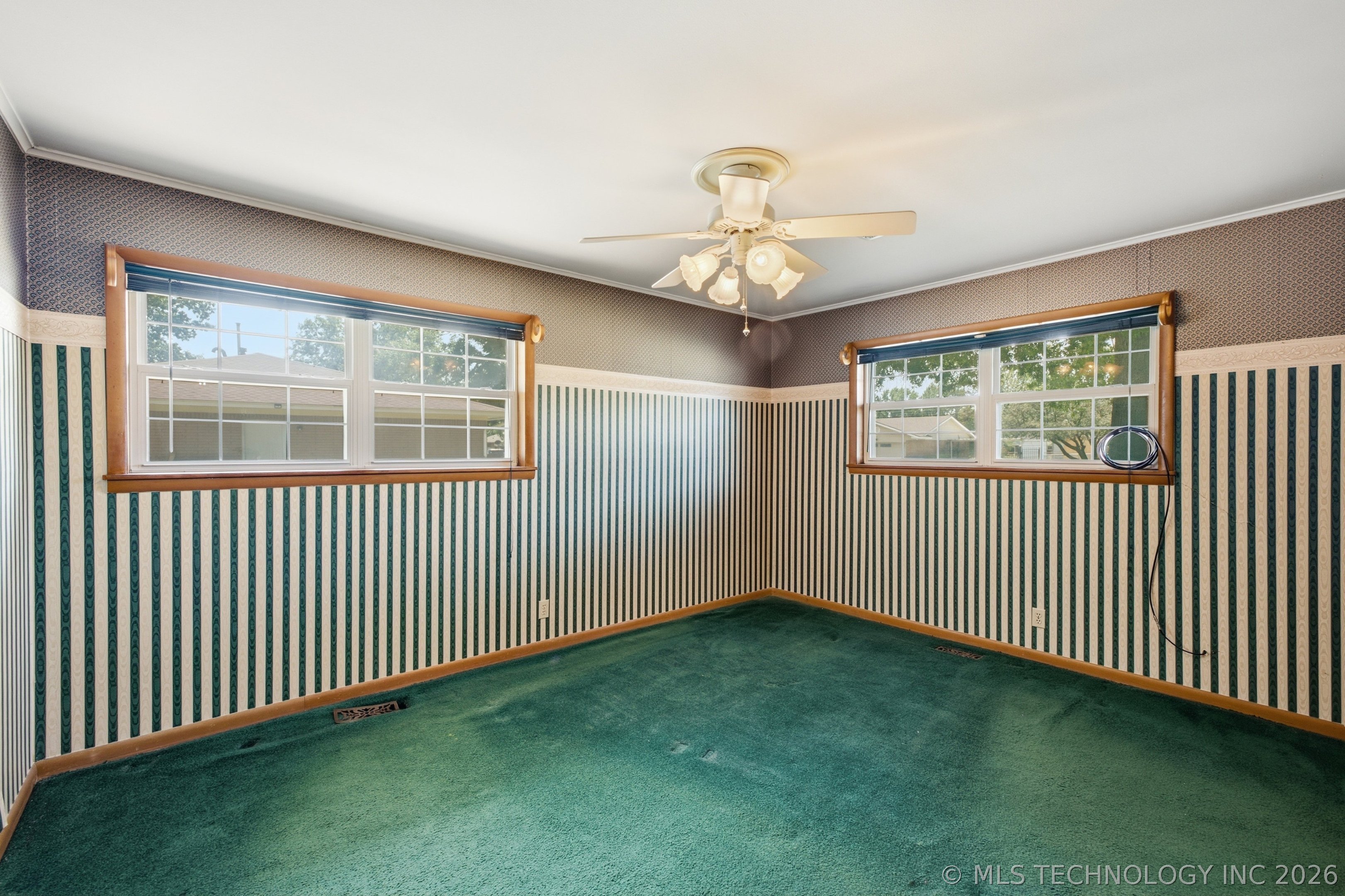 1281 S 103rd East Avenue Tulsa OK 74128