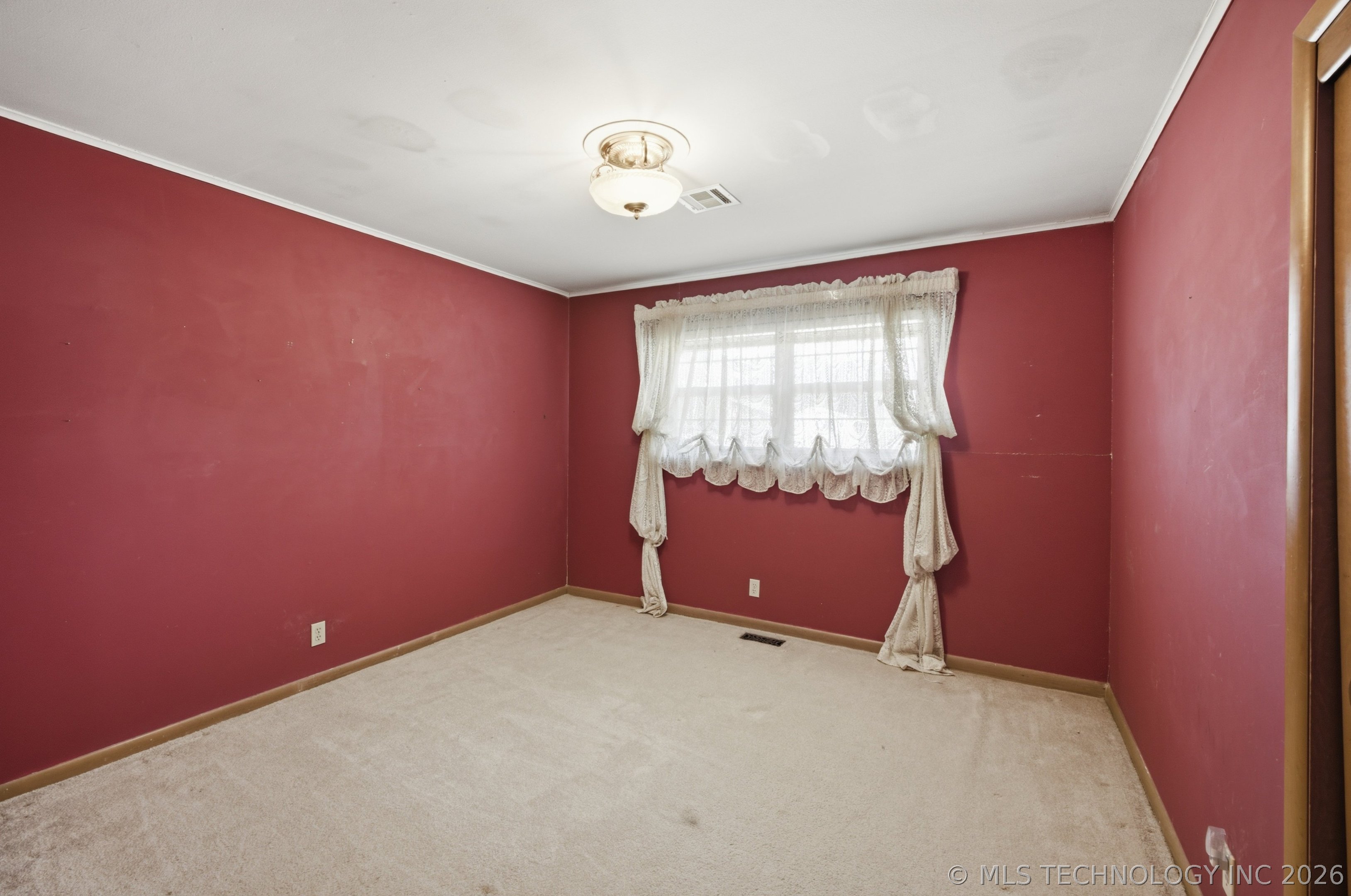 1281 S 103rd East Avenue Tulsa OK 74128