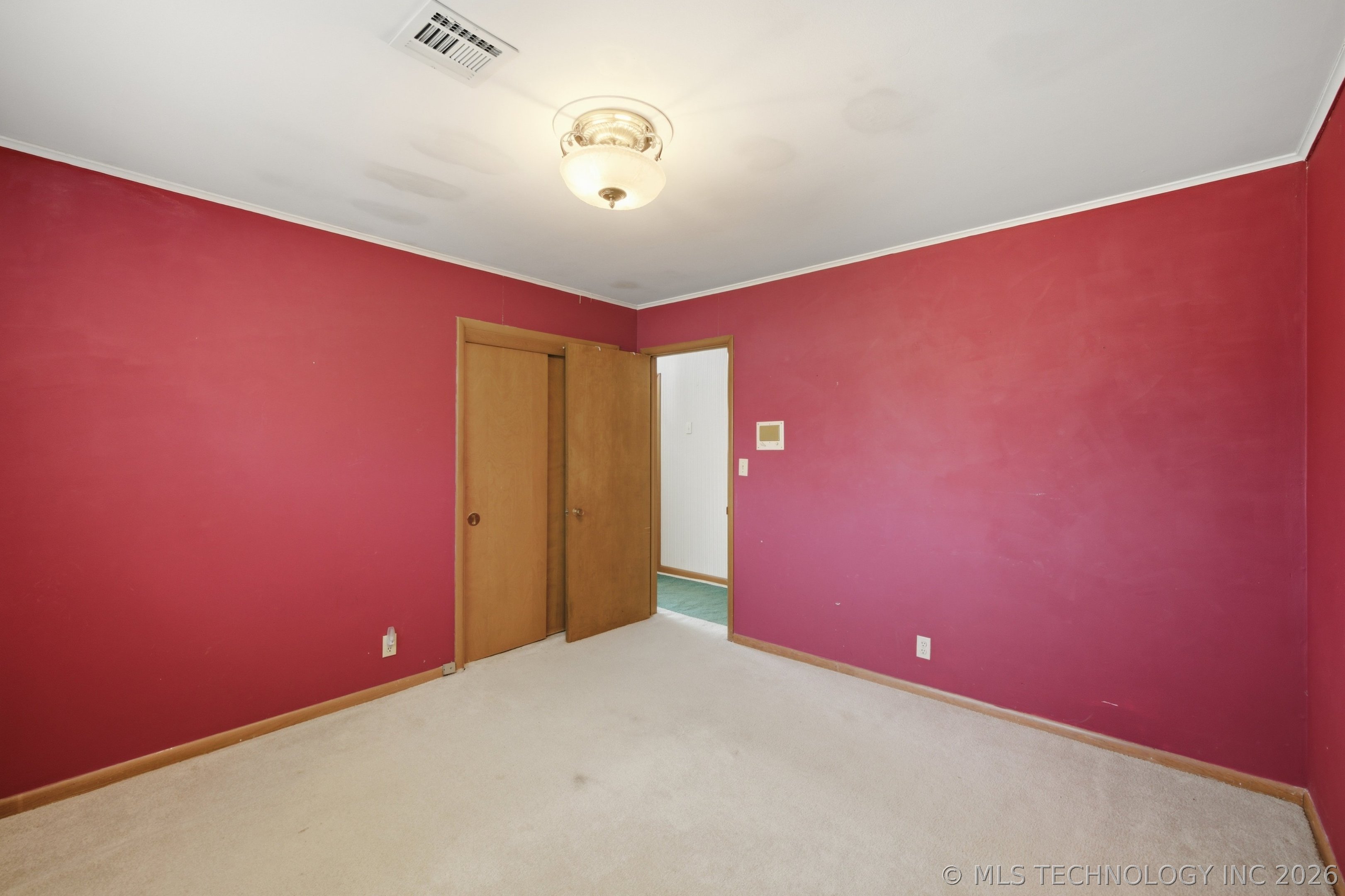 1281 S 103rd East Avenue Tulsa OK 74128