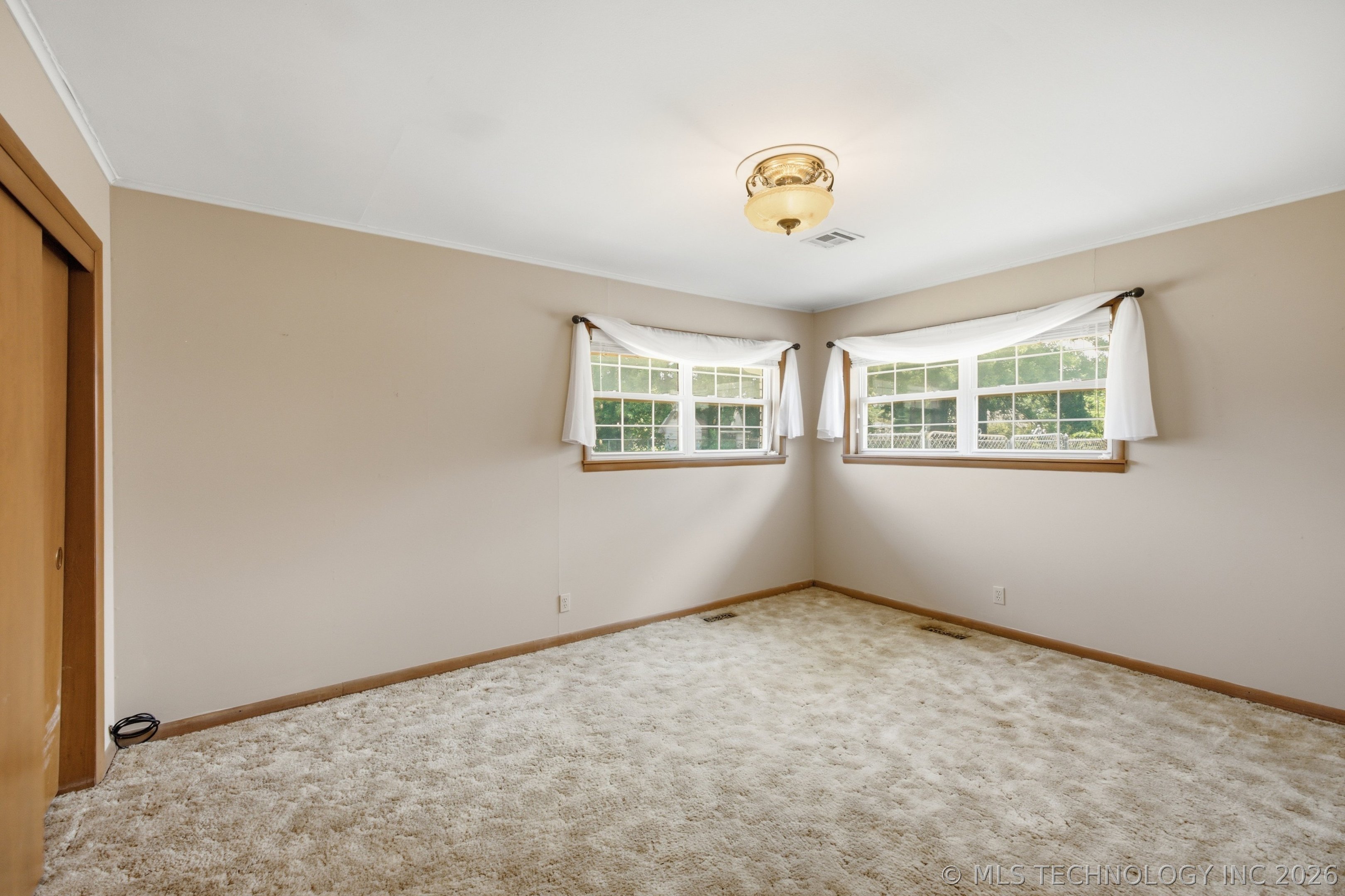 1281 S 103rd East Avenue Tulsa OK 74128