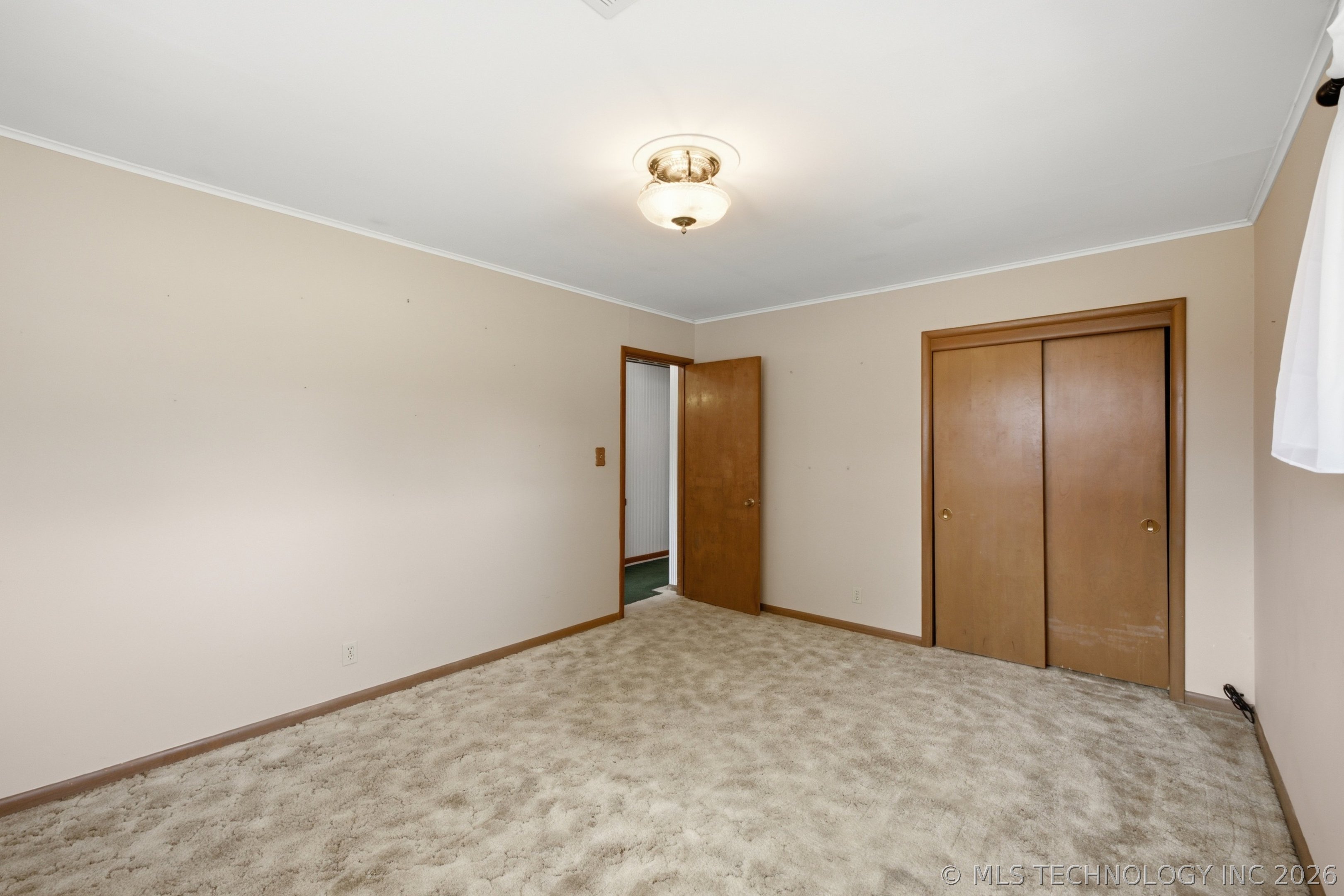 1281 S 103rd East Avenue Tulsa OK 74128