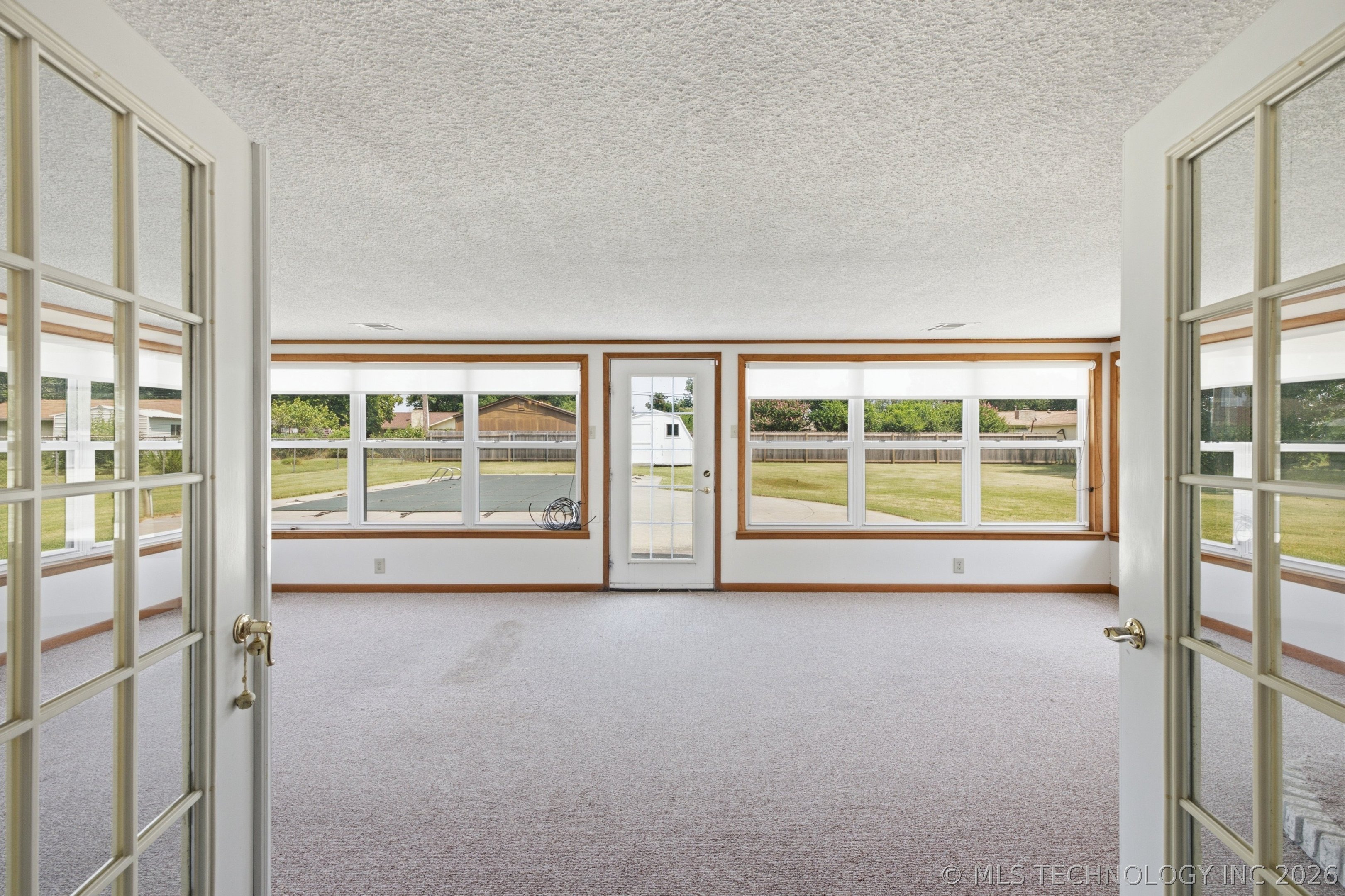 1281 S 103rd East Avenue Tulsa OK 74128