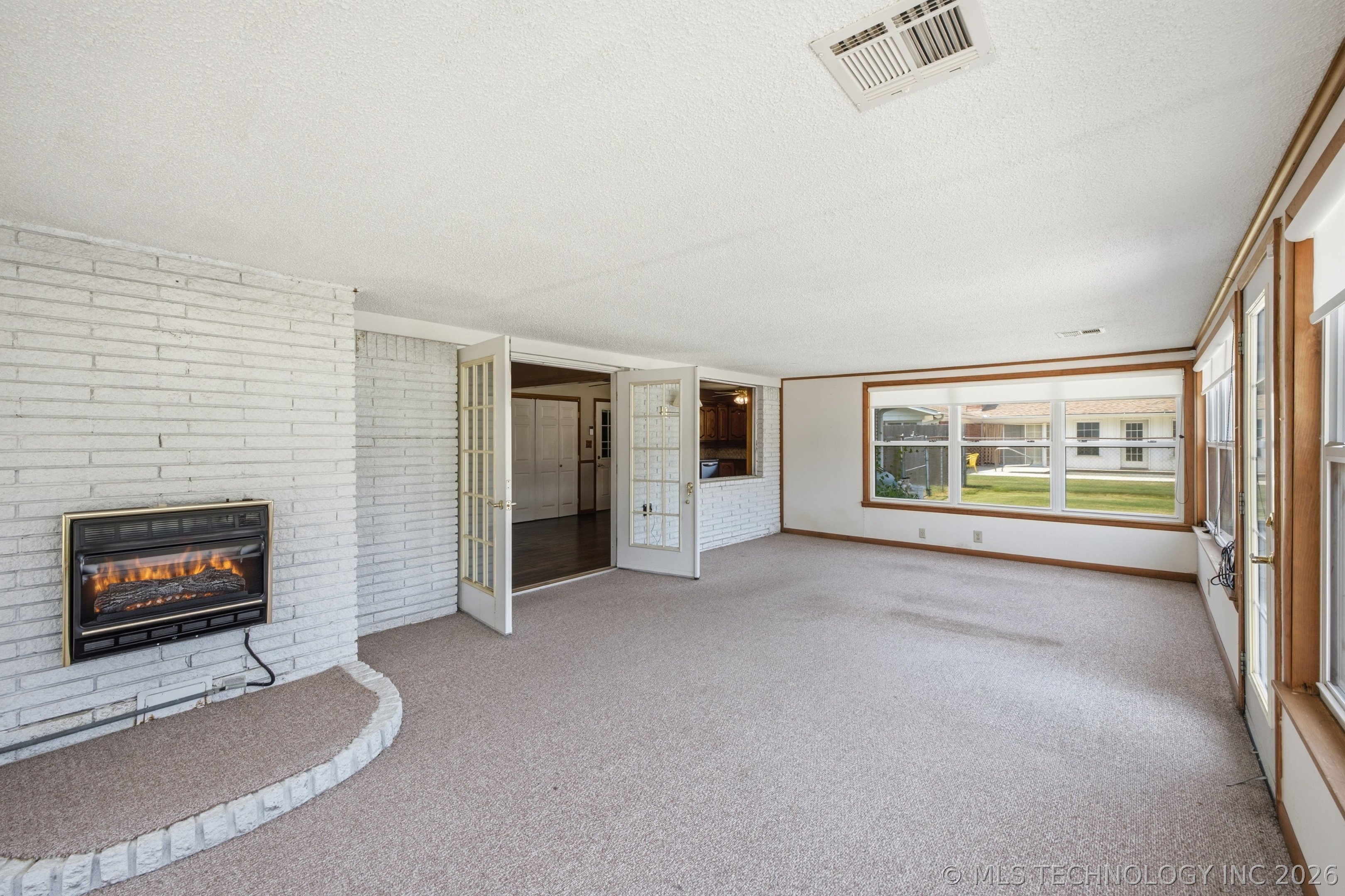 1281 S 103rd East Avenue Tulsa OK 74128