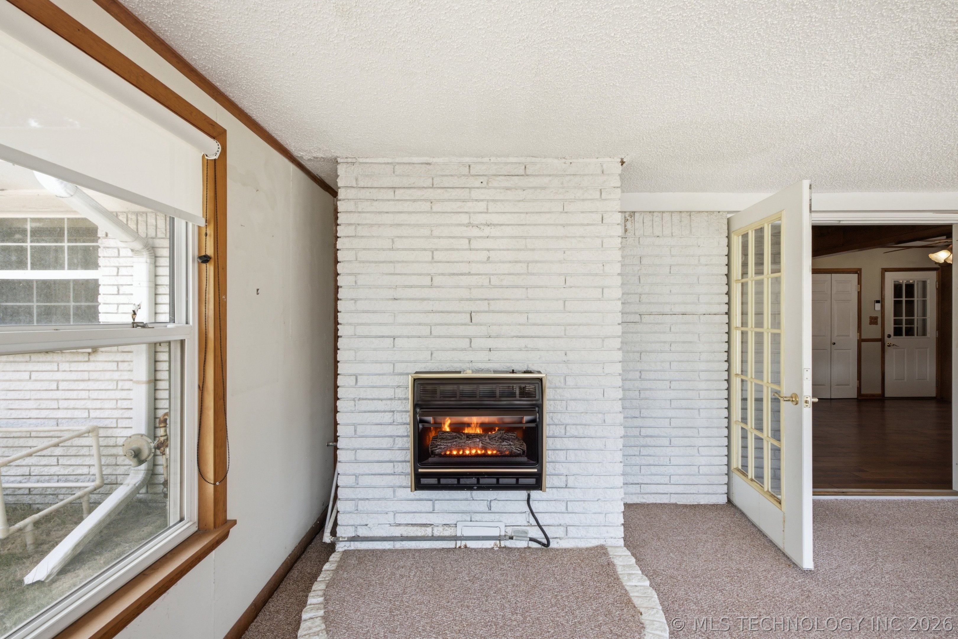 1281 S 103rd East Avenue Tulsa OK 74128