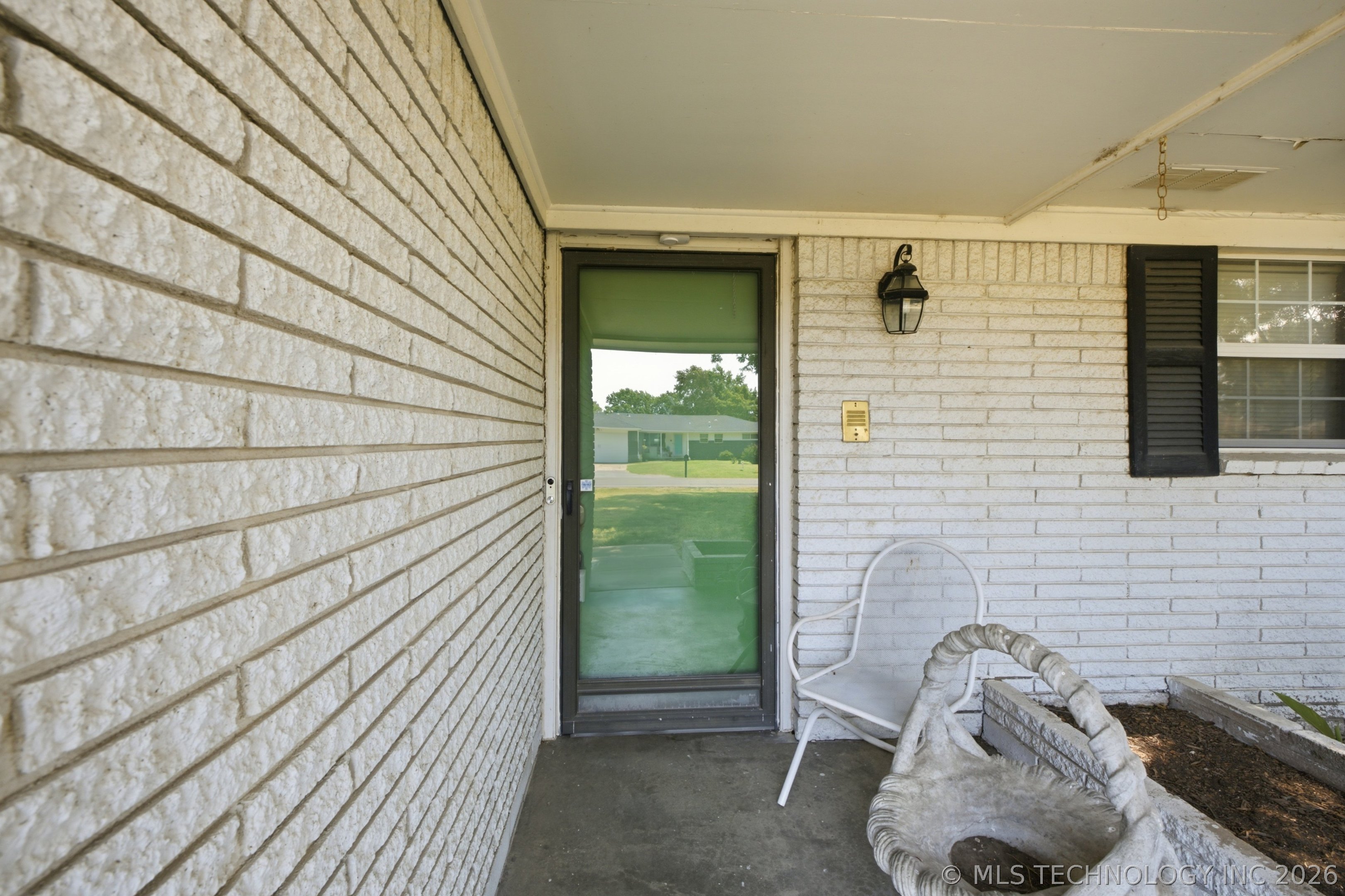 1281 S 103rd East Avenue Tulsa OK 74128