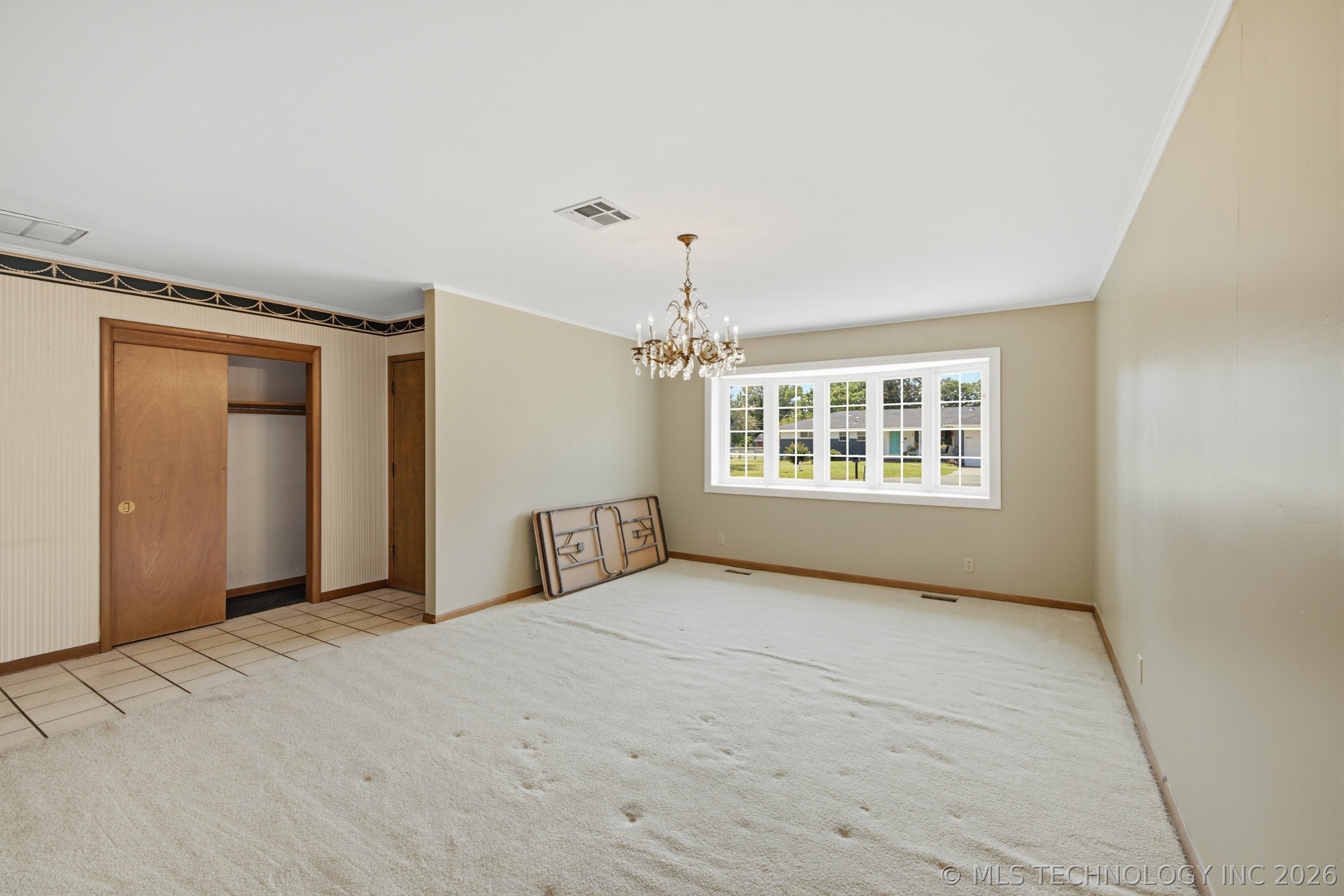 1281 S 103rd East Avenue Tulsa OK 74128