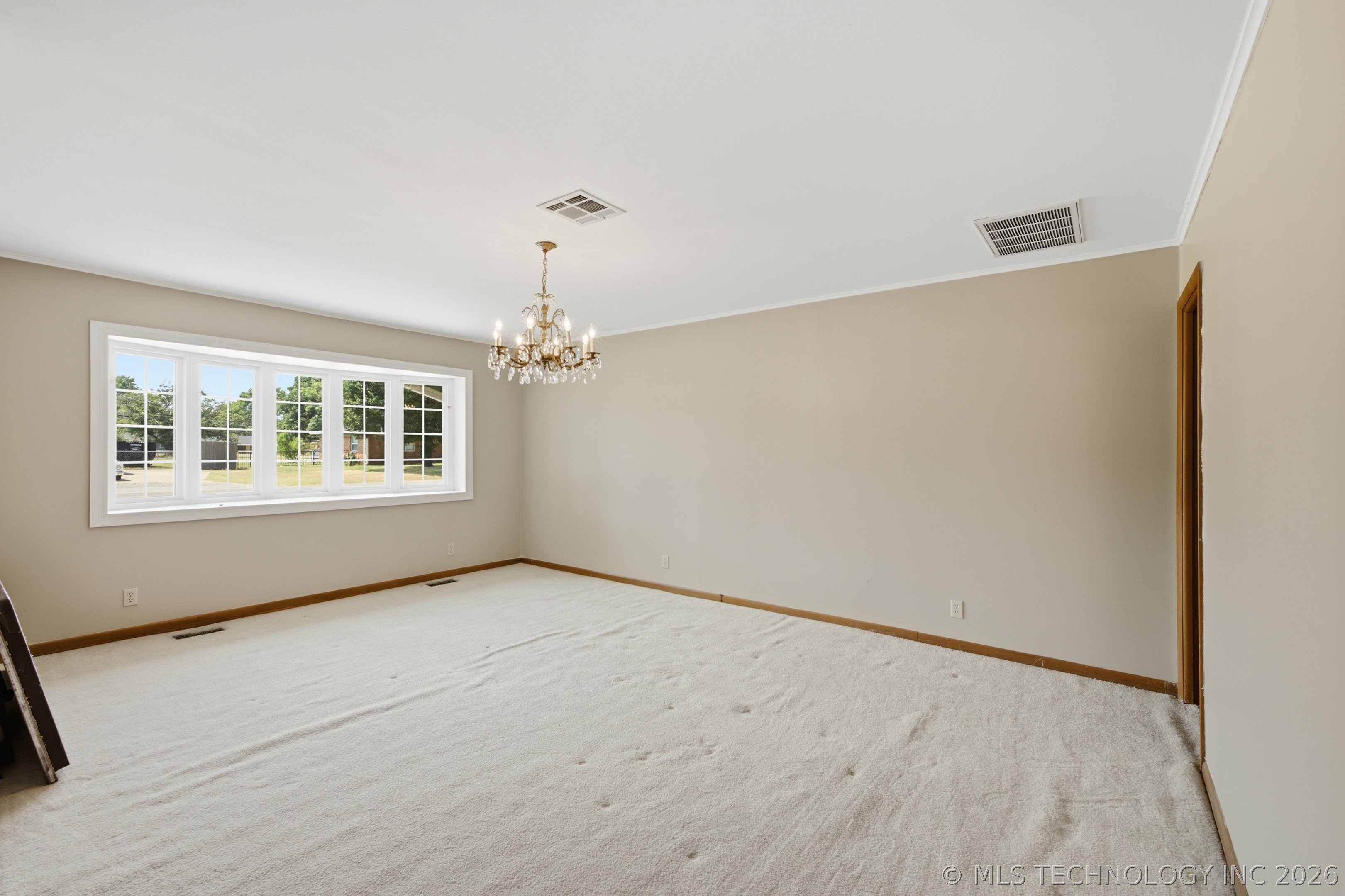 1281 S 103rd East Avenue Tulsa OK 74128