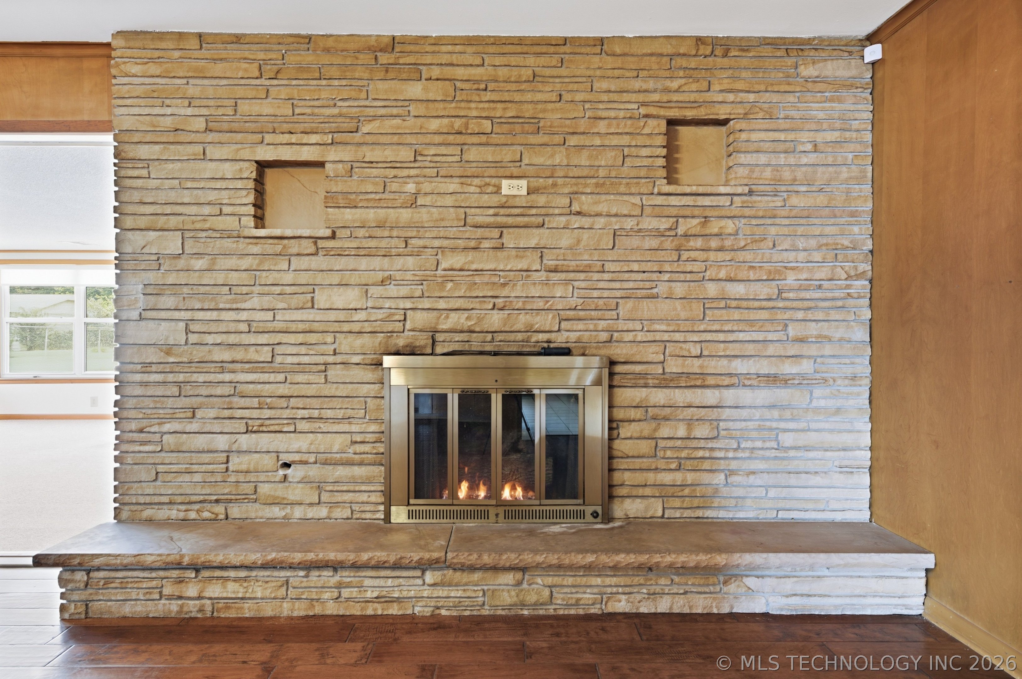 1281 S 103rd East Avenue Tulsa OK 74128