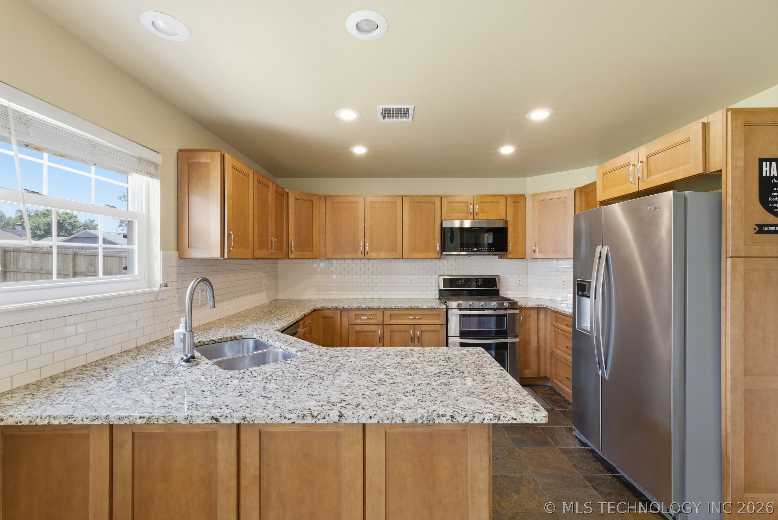 4901 S Narcissus Avenue Broken Arrow OK 74011