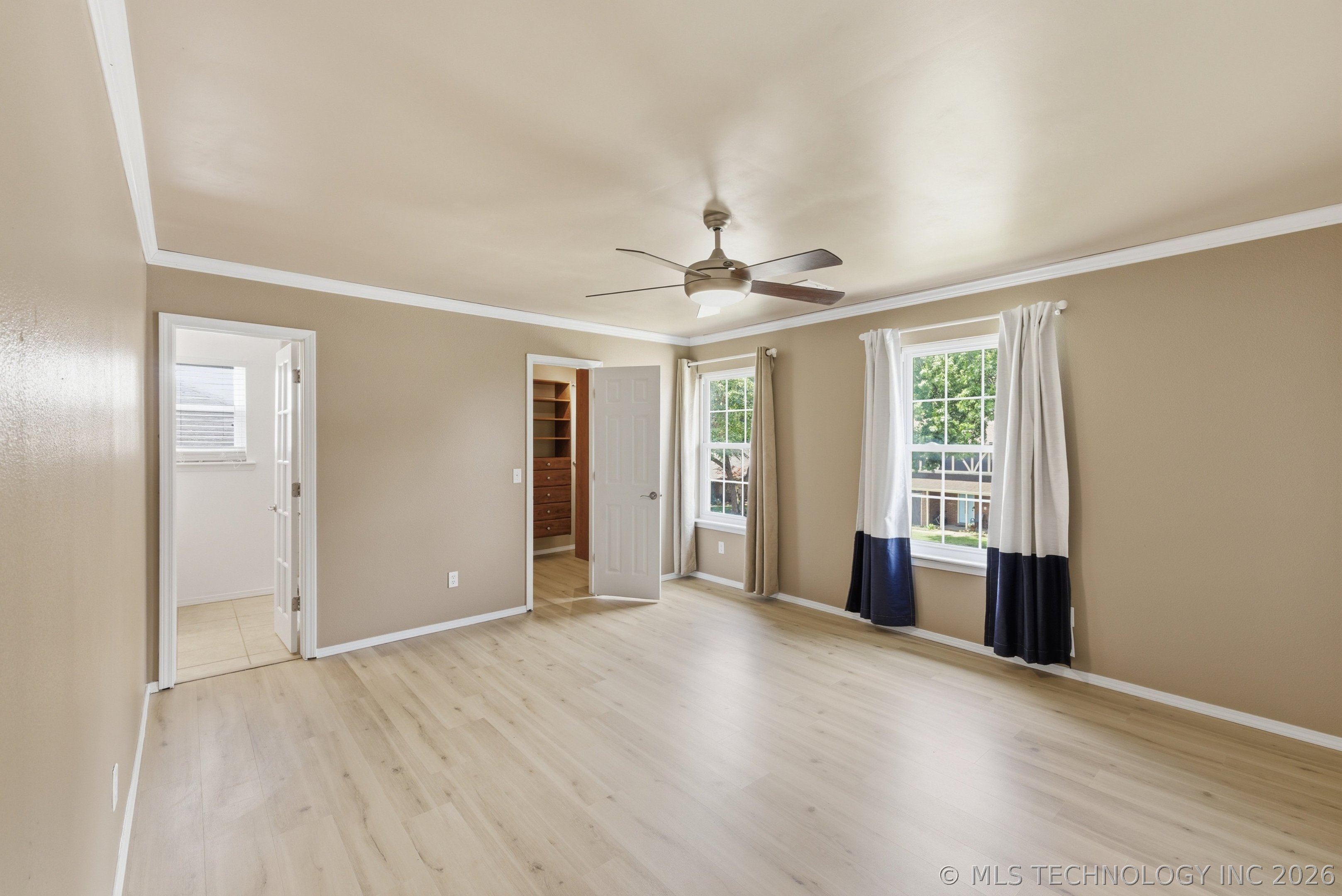 4901 S Narcissus Avenue Broken Arrow OK 74011