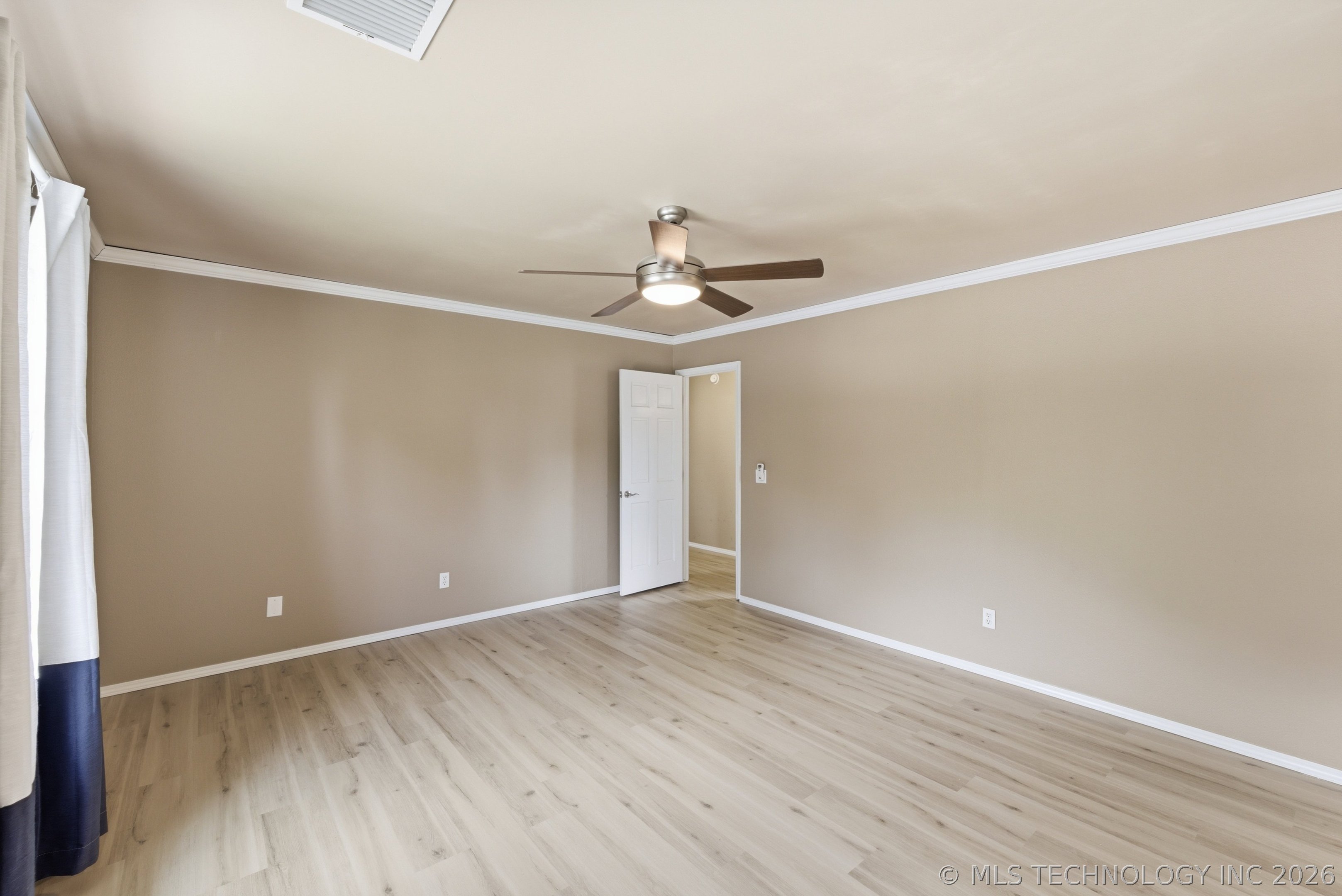 4901 S Narcissus Avenue Broken Arrow OK 74011