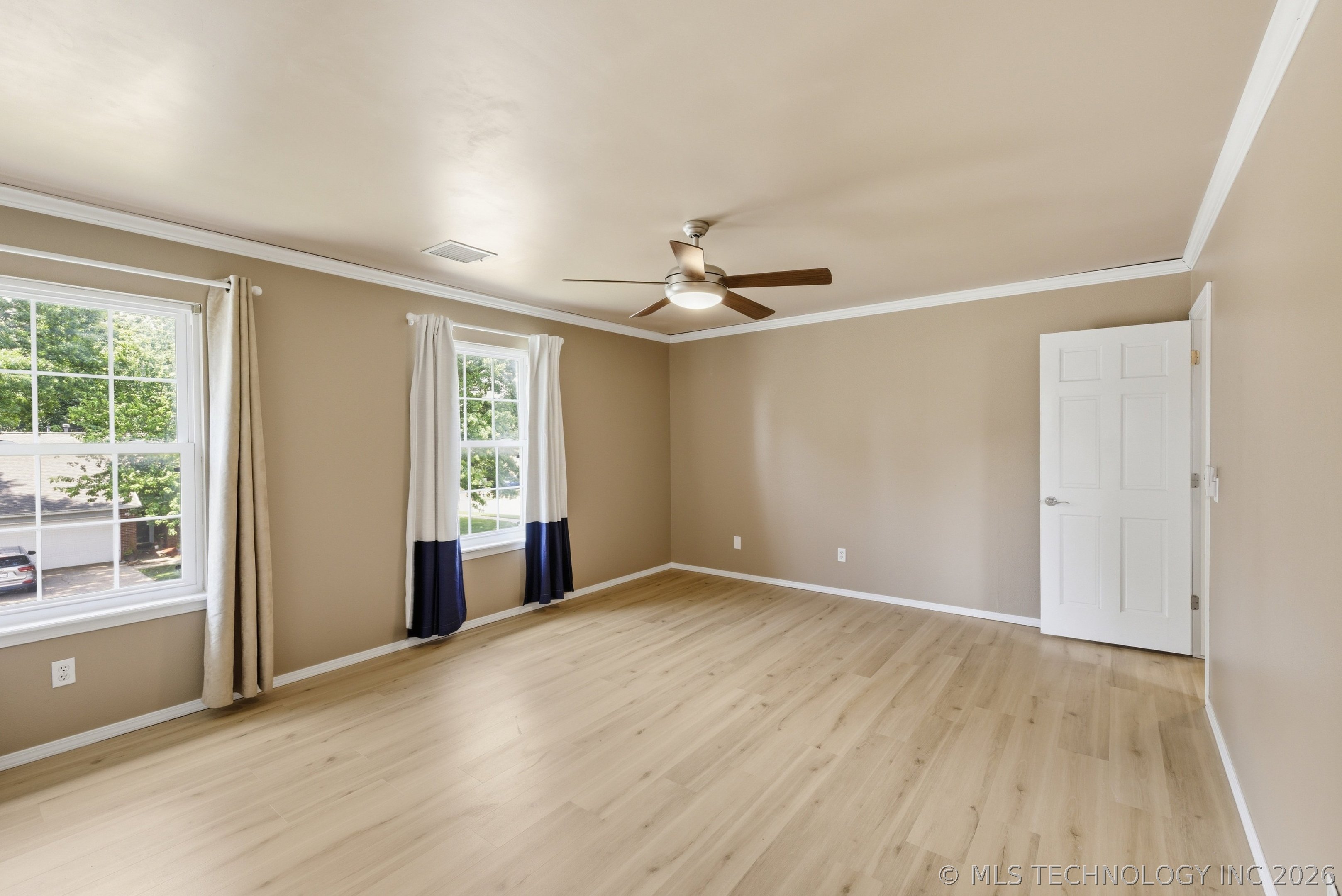 4901 S Narcissus Avenue Broken Arrow OK 74011