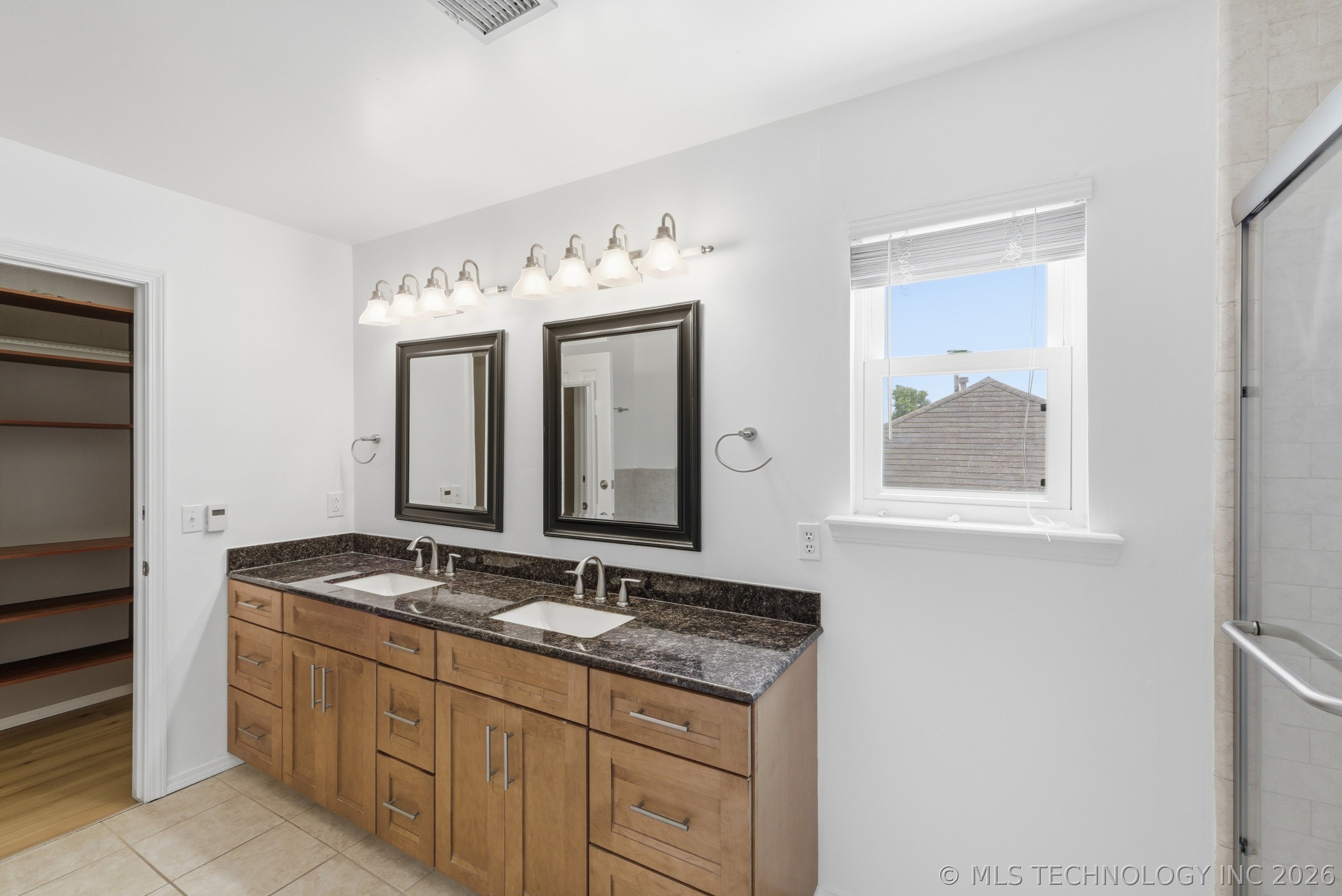4901 S Narcissus Avenue Broken Arrow OK 74011