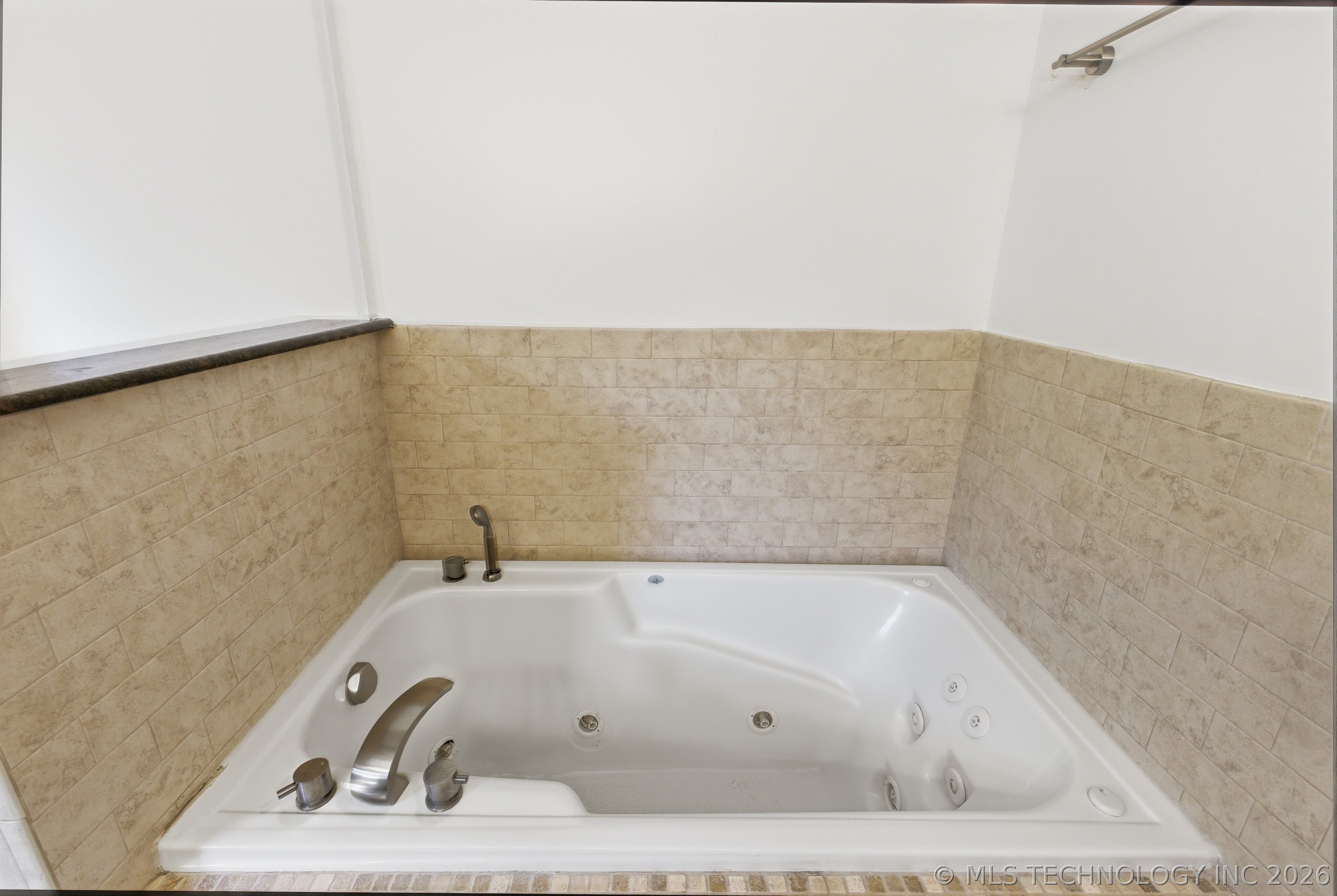 4901 S Narcissus Avenue Broken Arrow OK 74011