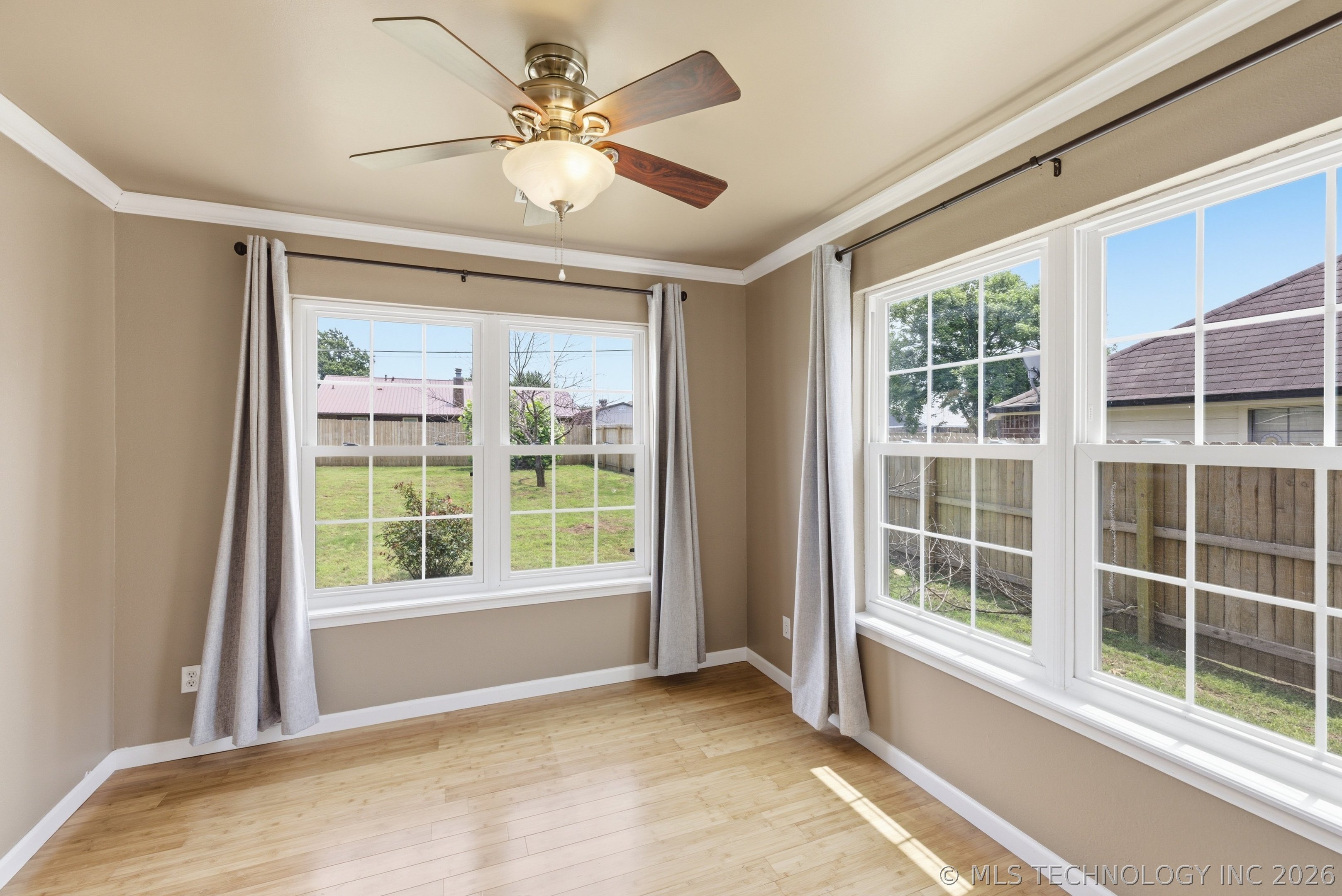4901 S Narcissus Avenue Broken Arrow OK 74011