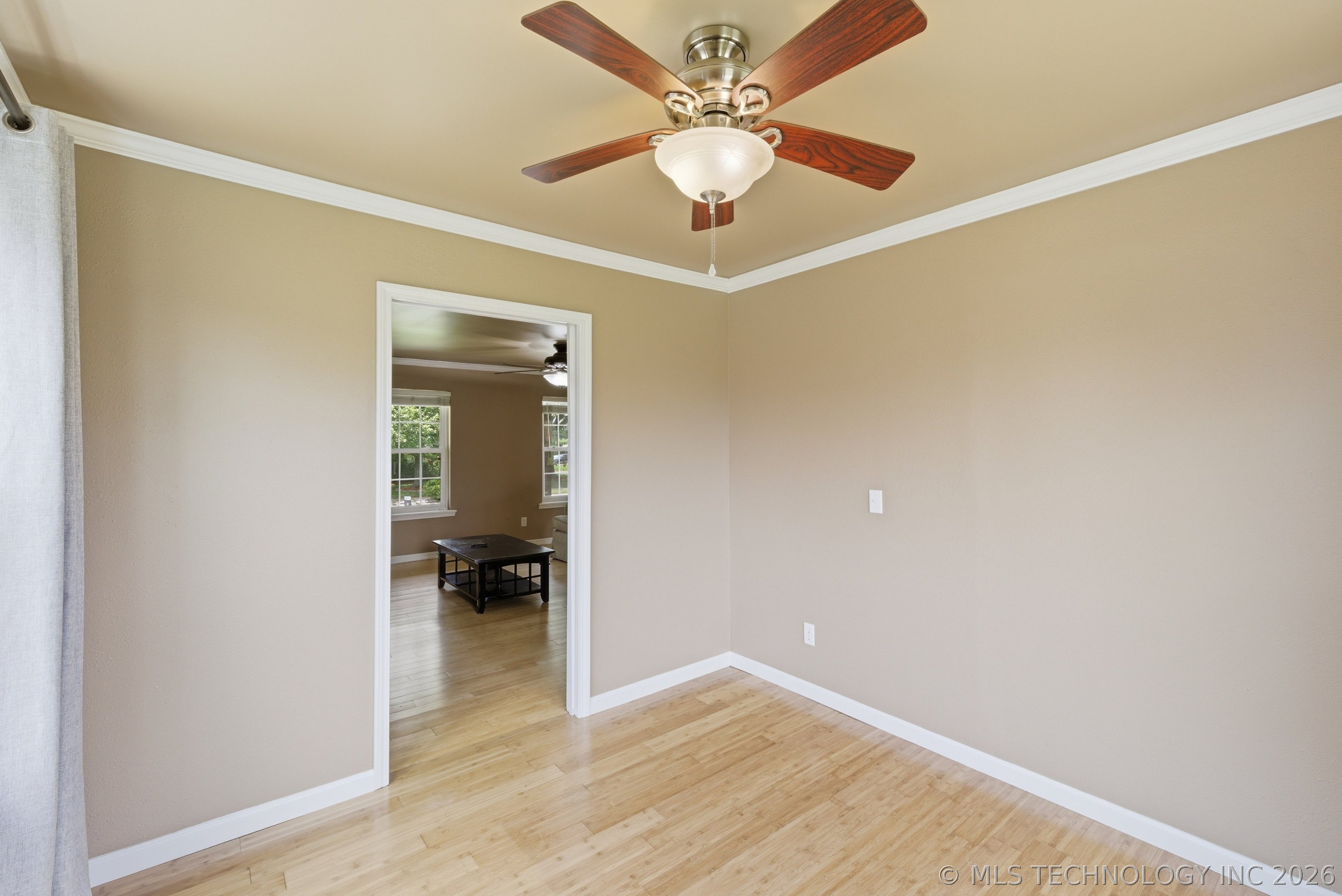 4901 S Narcissus Avenue Broken Arrow OK 74011