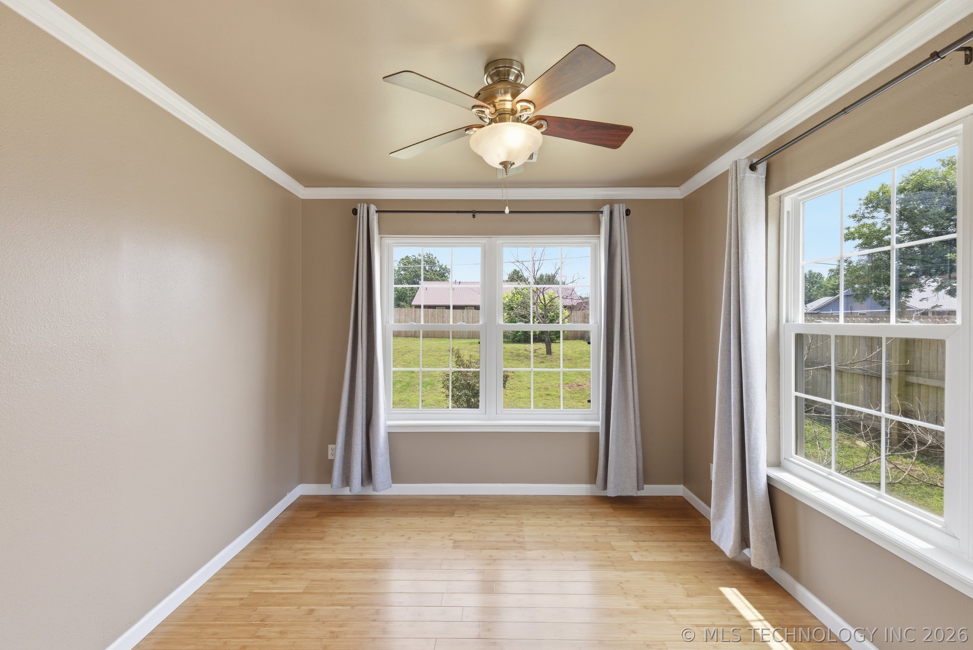 4901 S Narcissus Avenue Broken Arrow OK 74011
