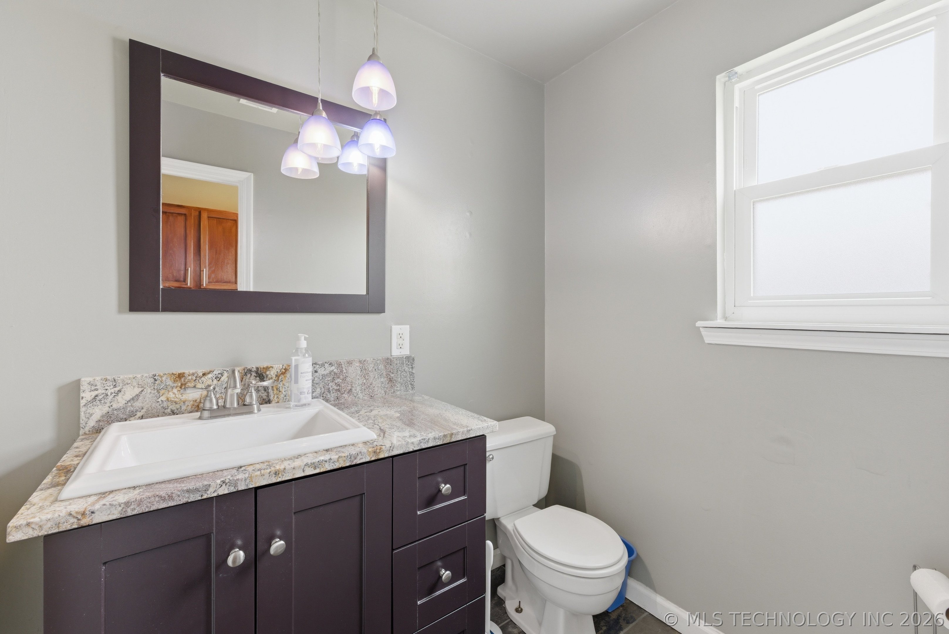 4901 S Narcissus Avenue Broken Arrow OK 74011