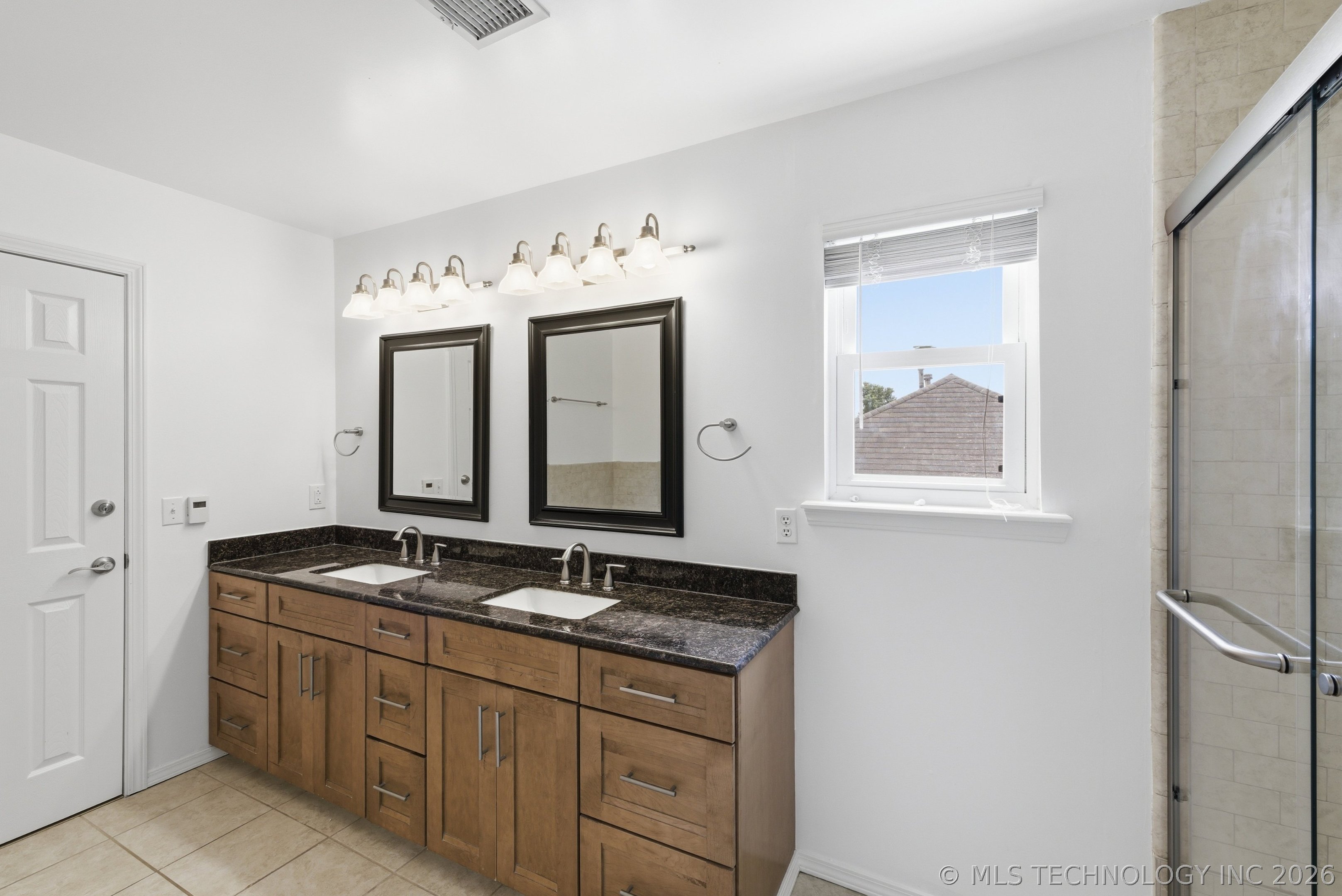 4901 S Narcissus Avenue Broken Arrow OK 74011