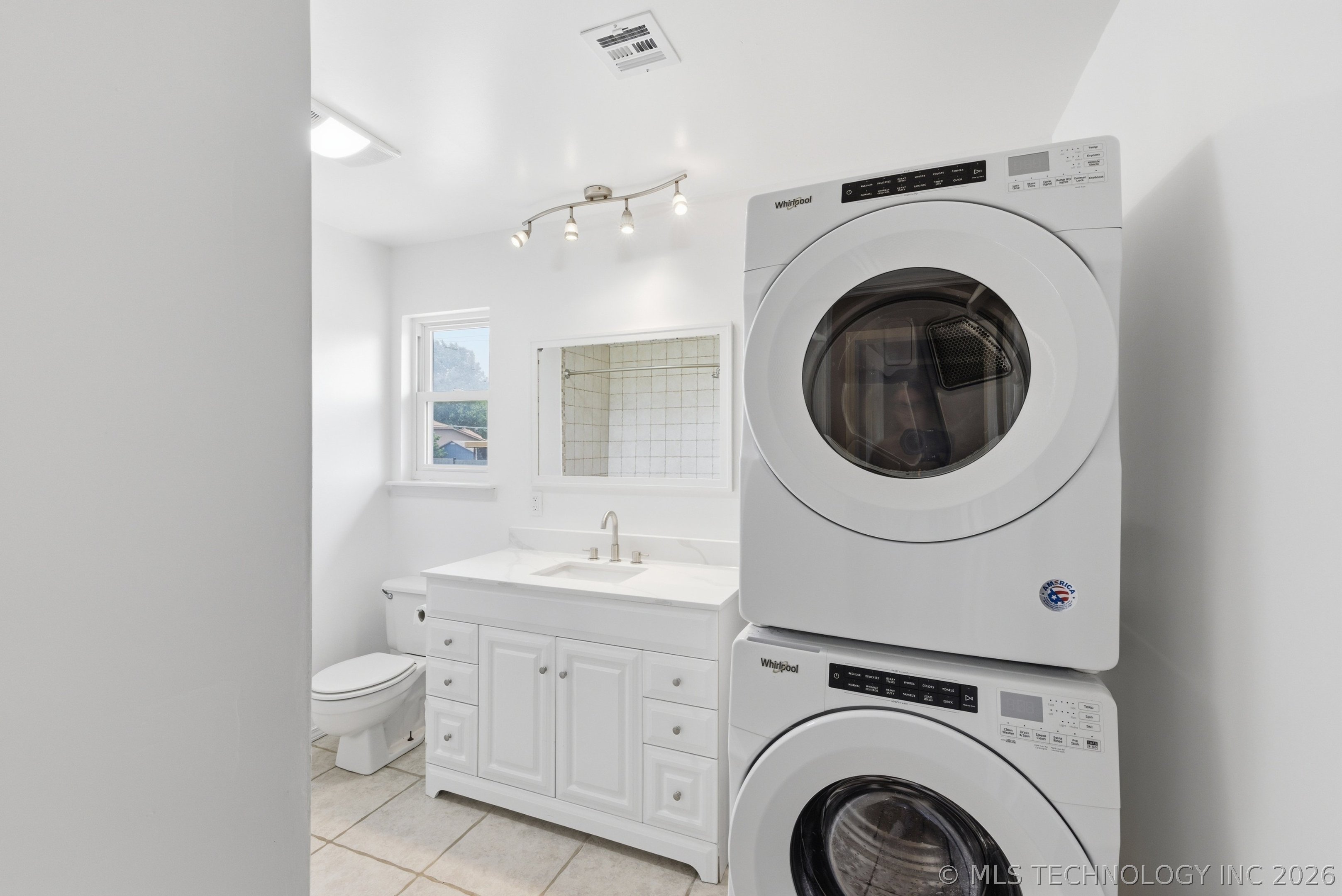 4901 S Narcissus Avenue Broken Arrow OK 74011