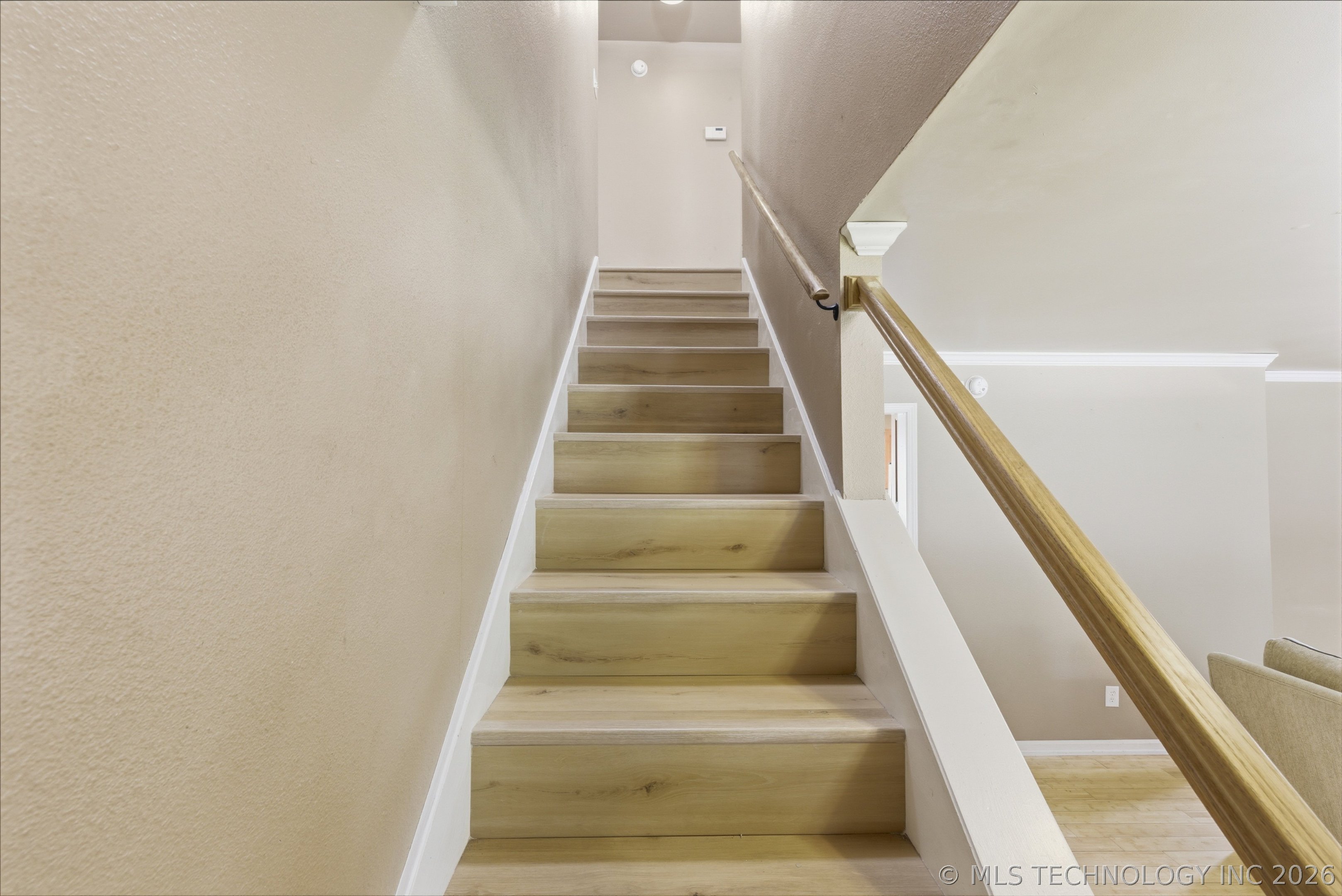 4901 S Narcissus Avenue Broken Arrow OK 74011