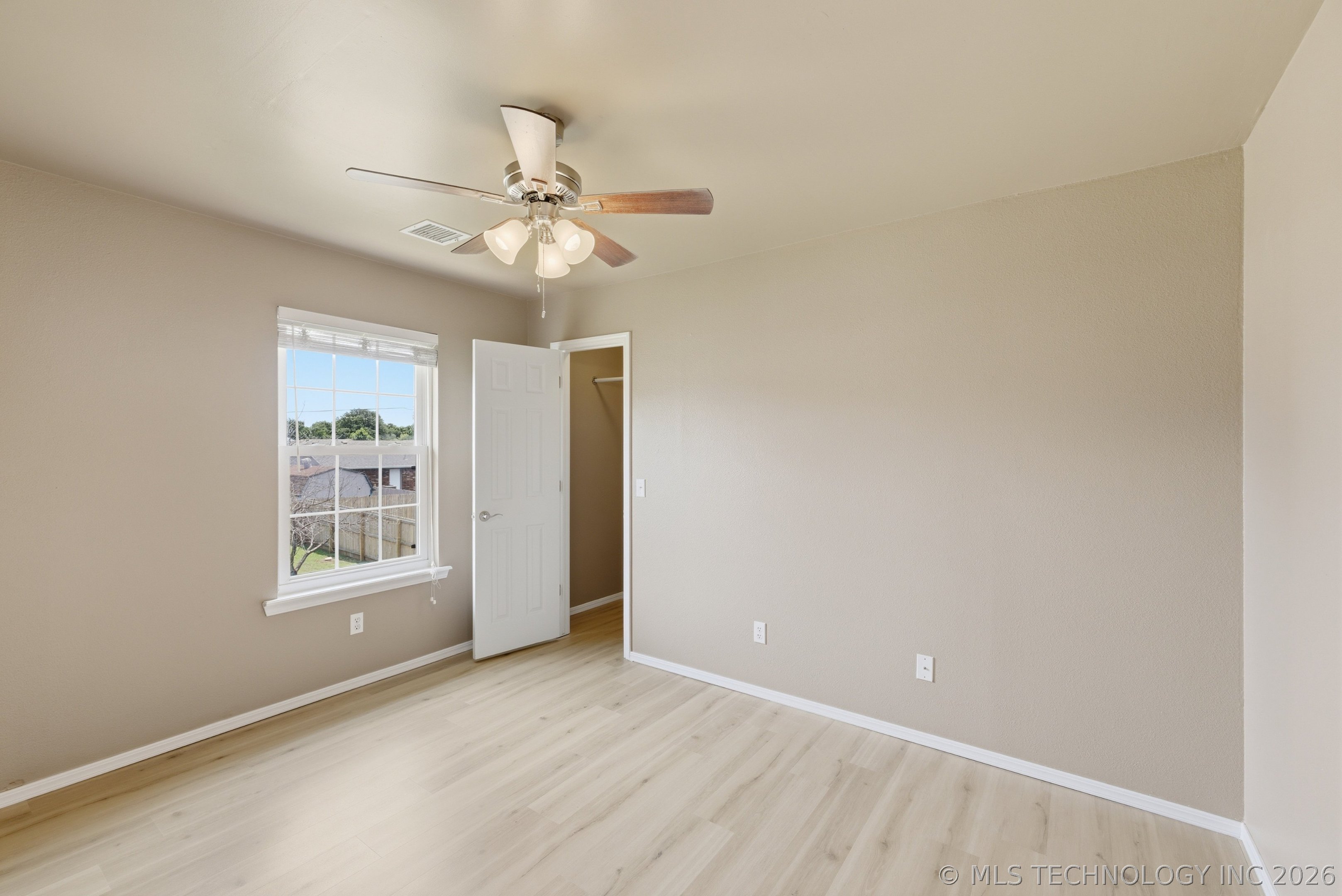 4901 S Narcissus Avenue Broken Arrow OK 74011