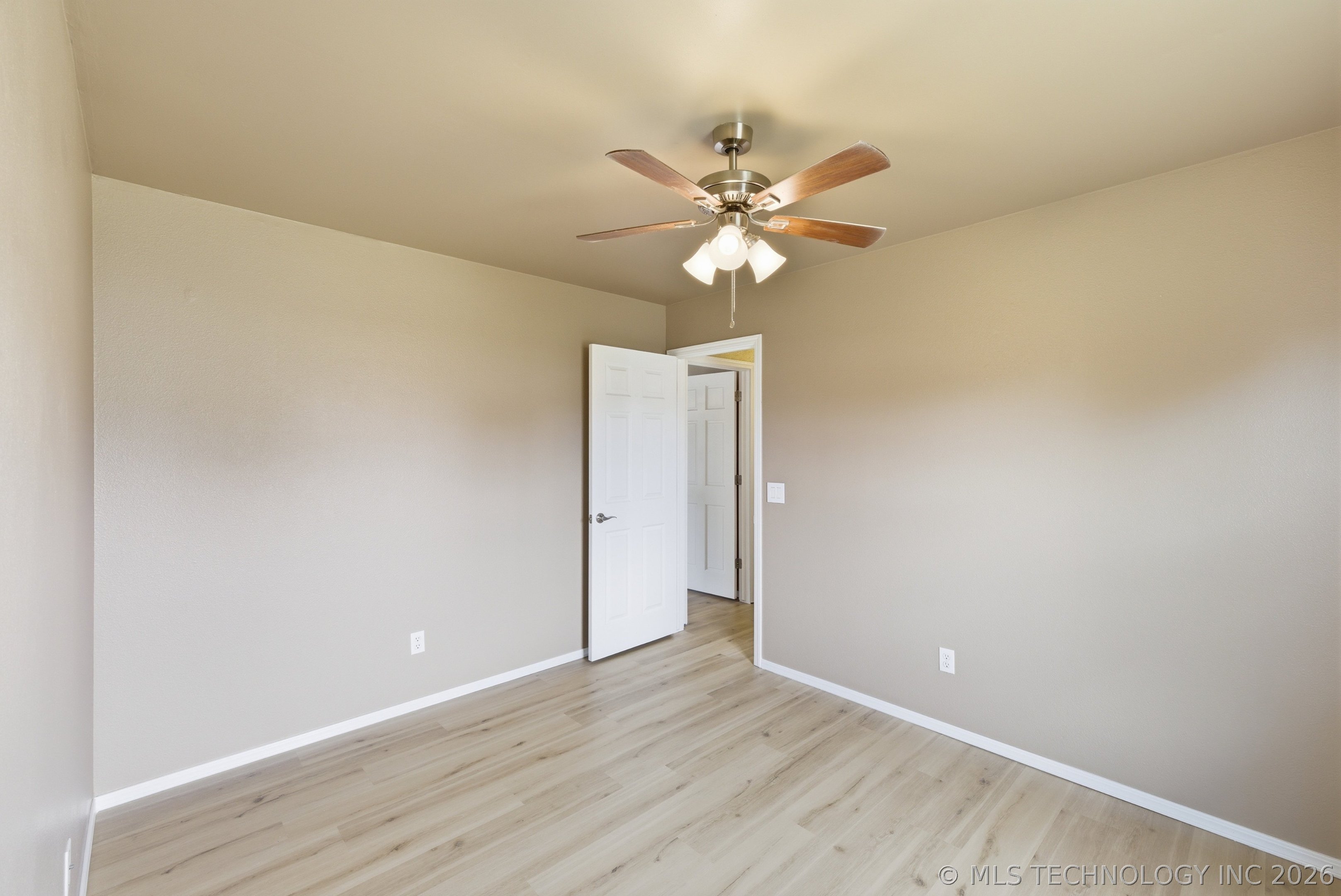 4901 S Narcissus Avenue Broken Arrow OK 74011