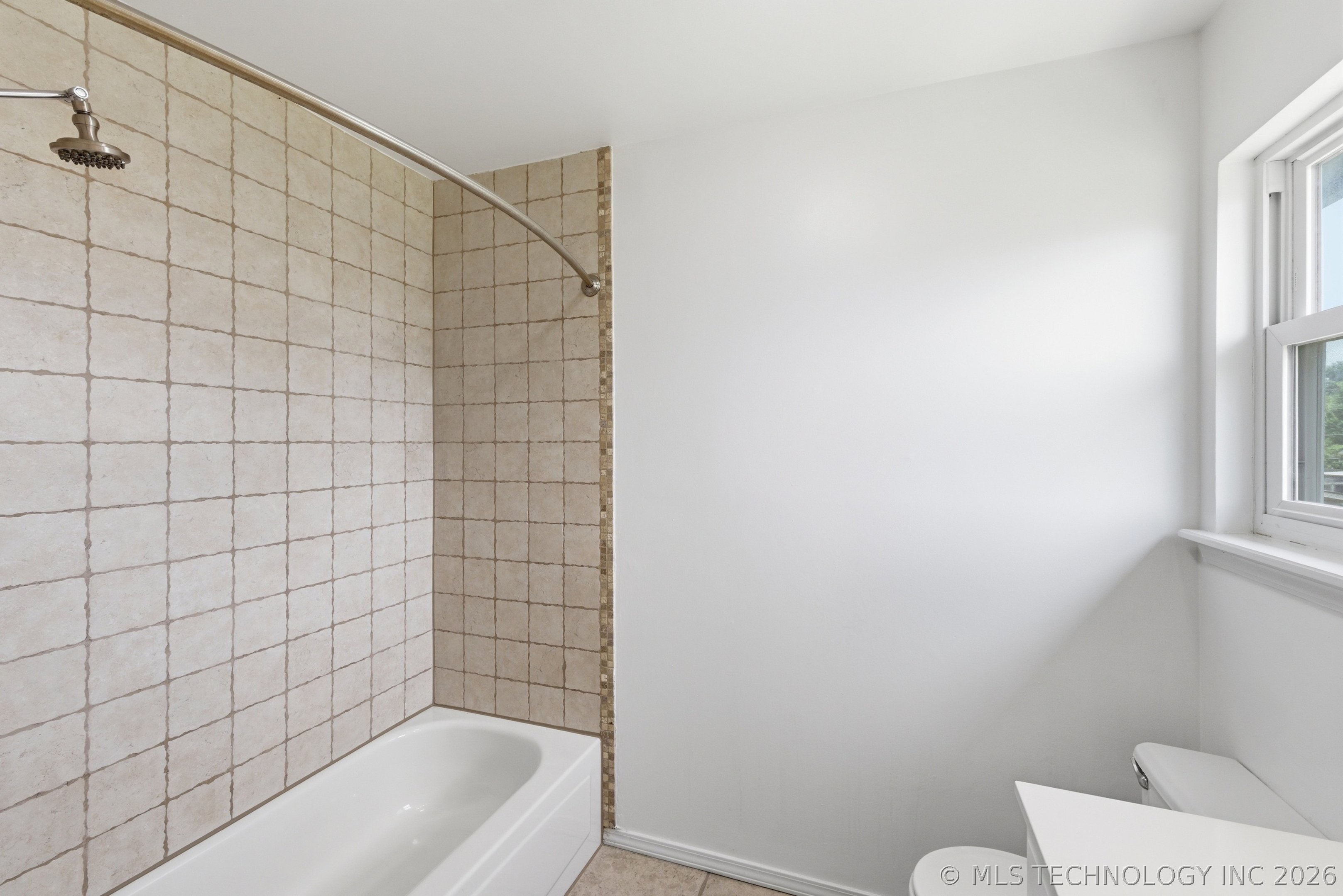 4901 S Narcissus Avenue Broken Arrow OK 74011