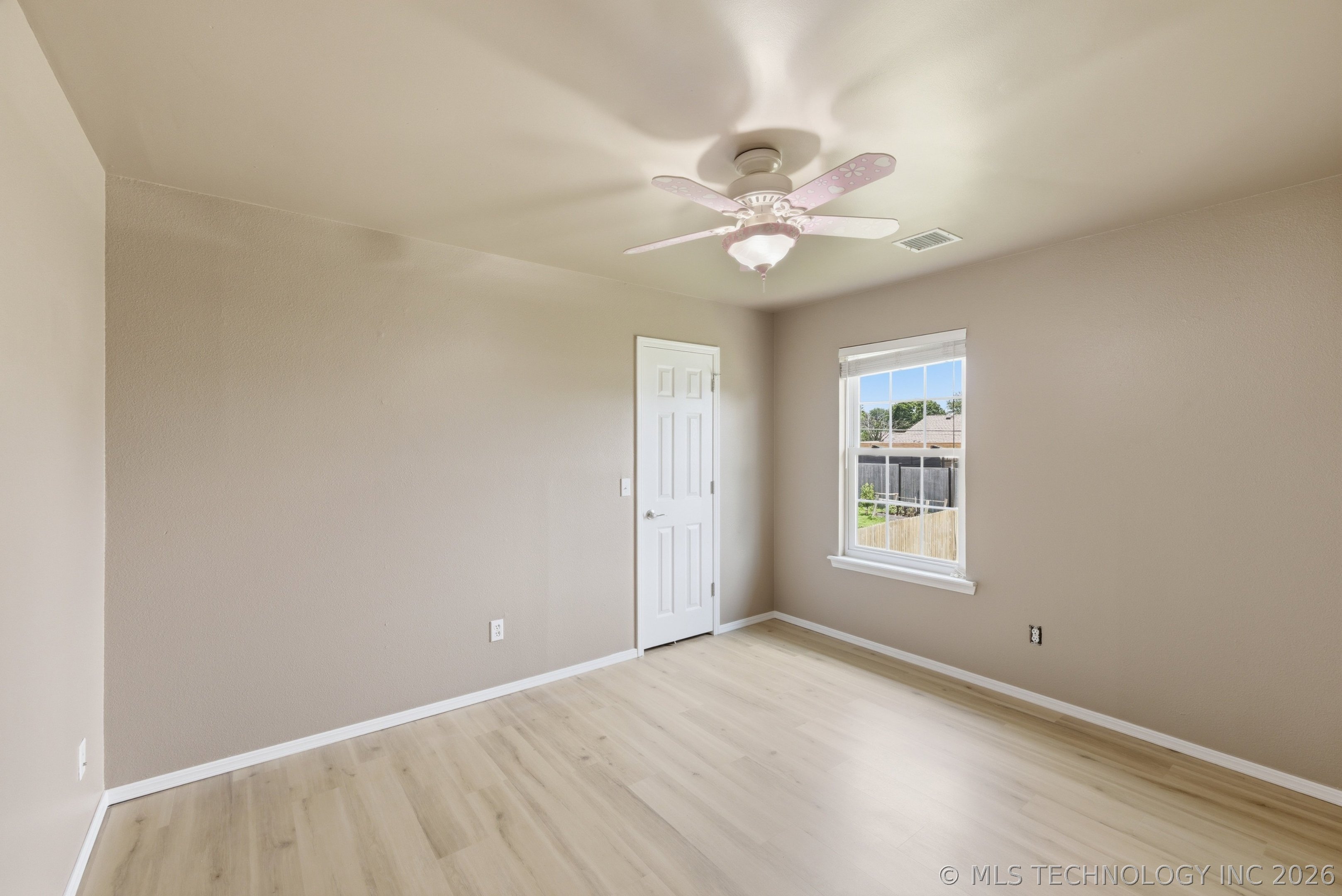 4901 S Narcissus Avenue Broken Arrow OK 74011