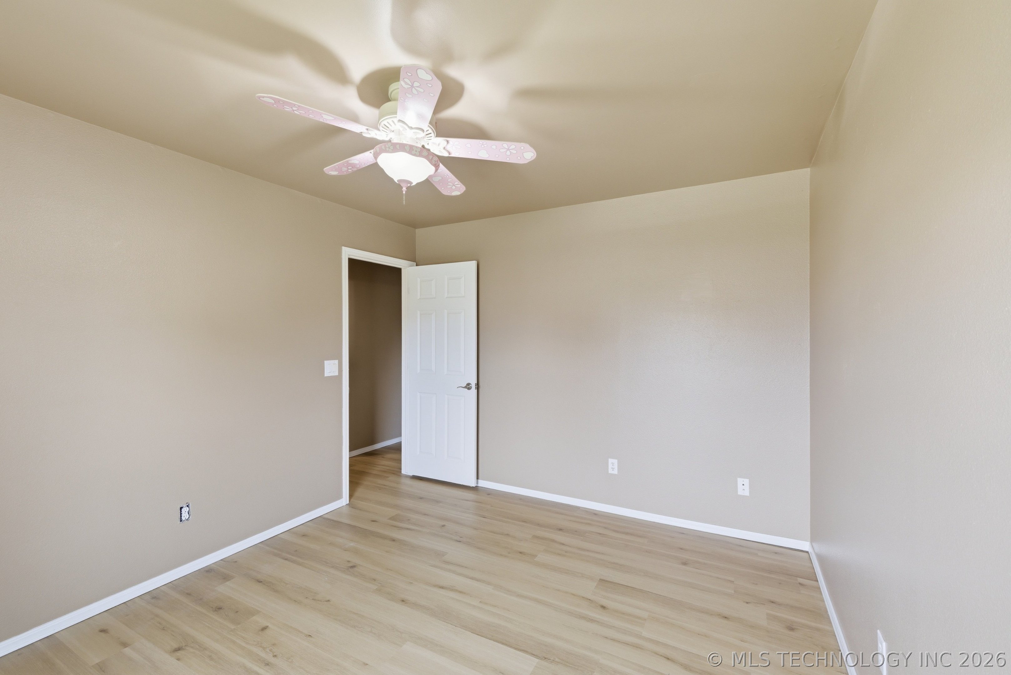 4901 S Narcissus Avenue Broken Arrow OK 74011