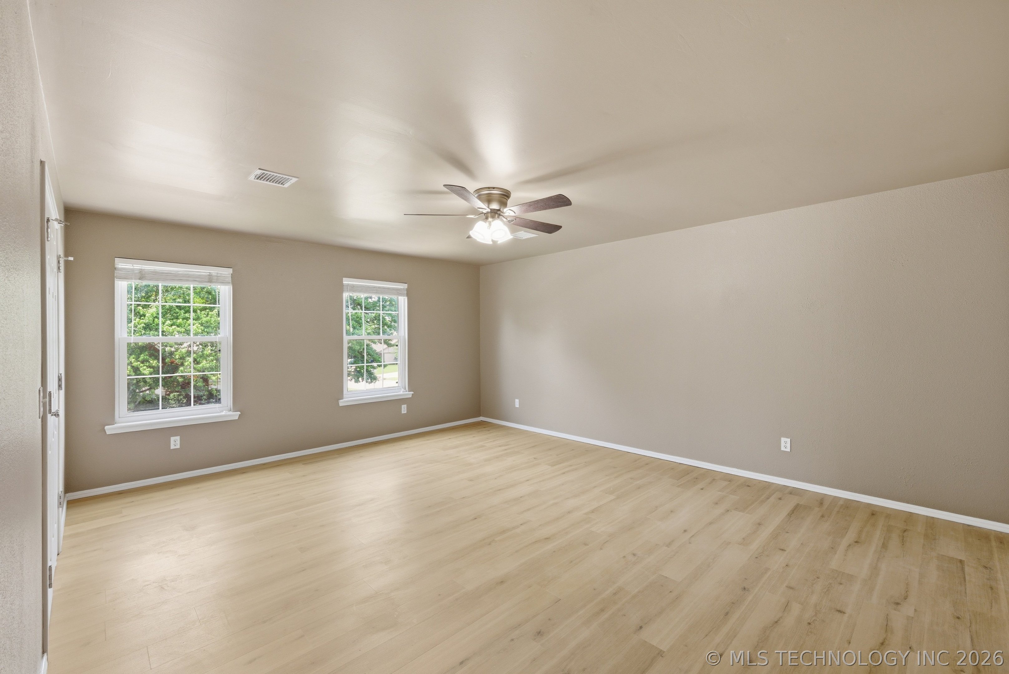 4901 S Narcissus Avenue Broken Arrow OK 74011