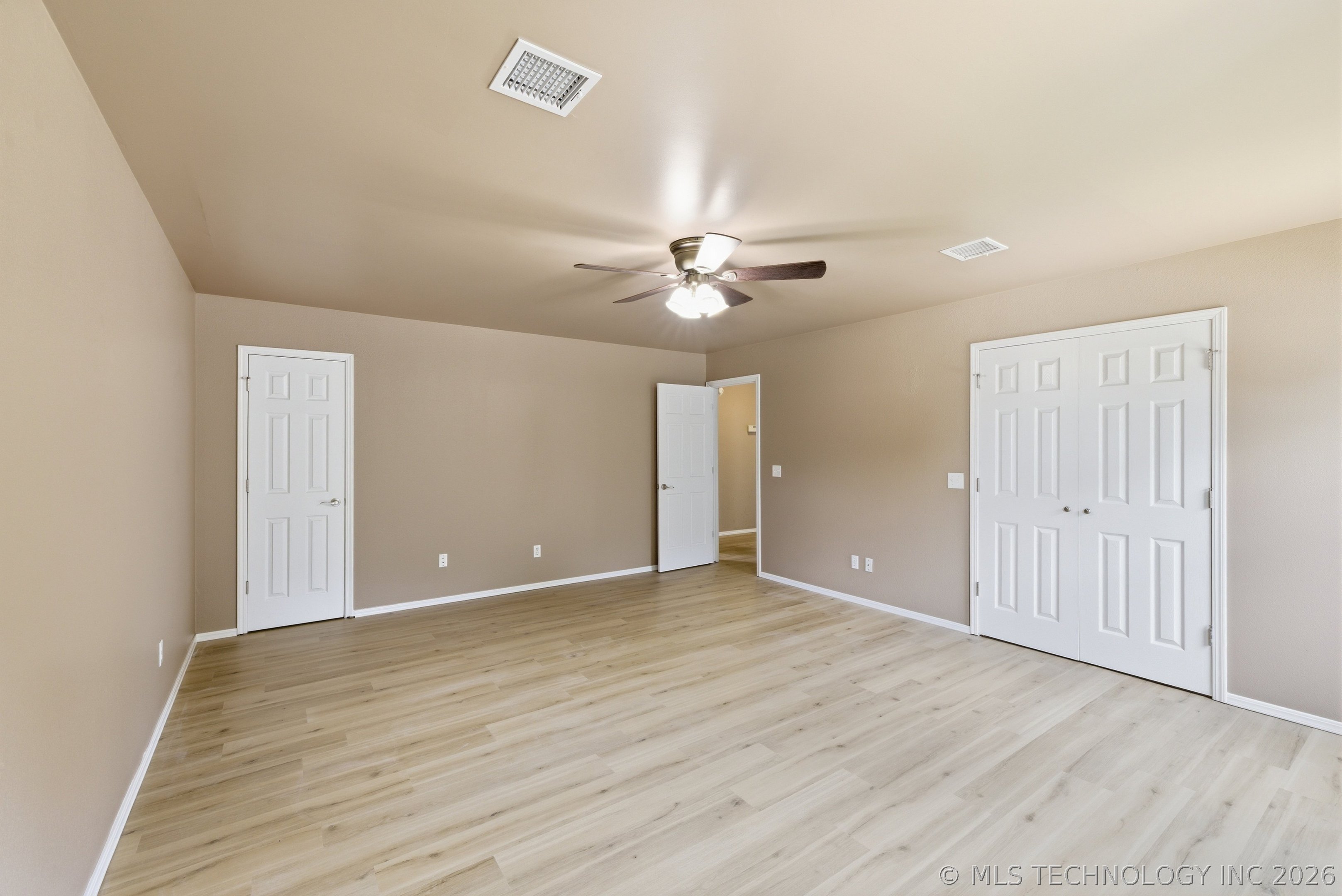 4901 S Narcissus Avenue Broken Arrow OK 74011