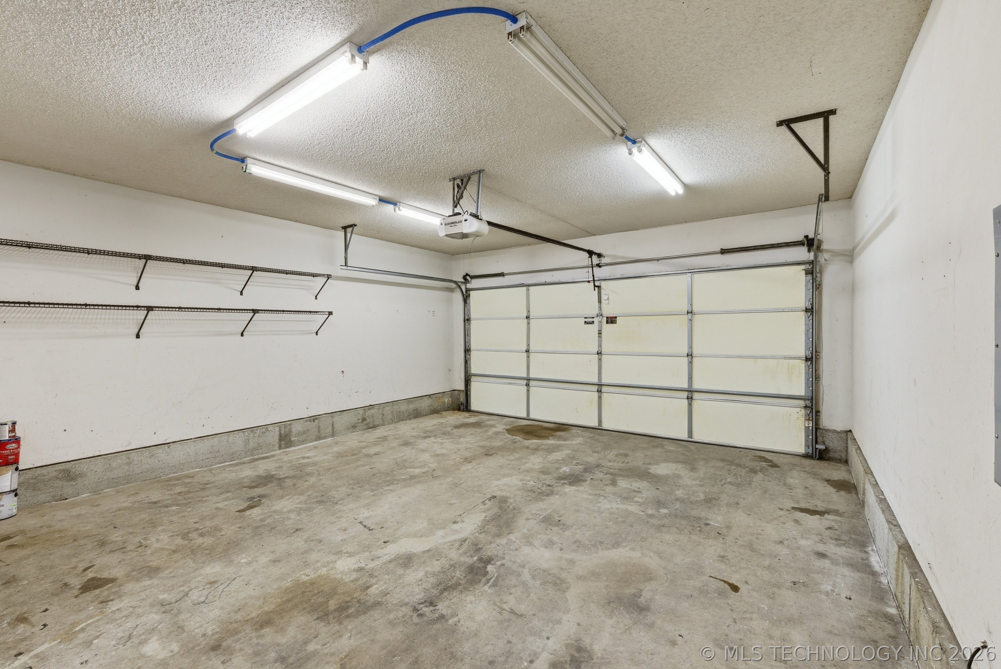 4901 S Narcissus Avenue Broken Arrow OK 74011